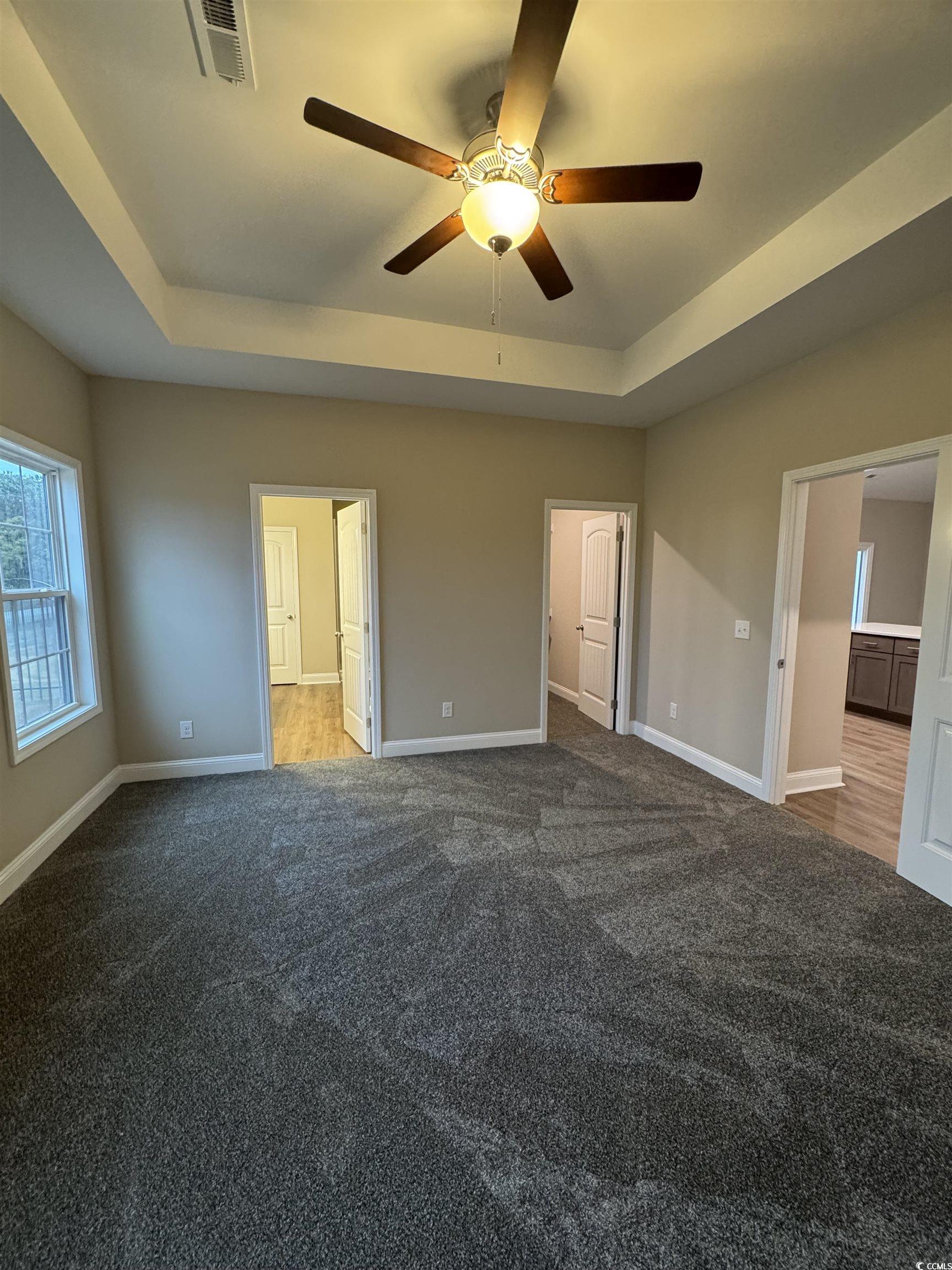 Tbd2 Pinckney Rd. Property Photo 14