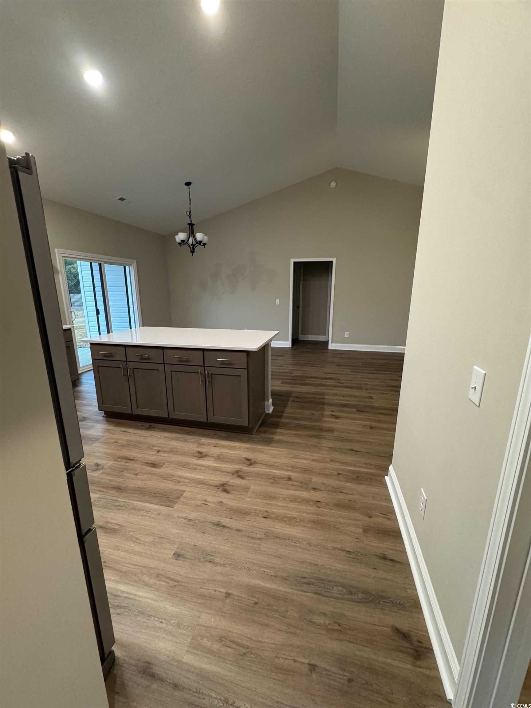 Tbd2 Pinckney Rd. Property Photo 19