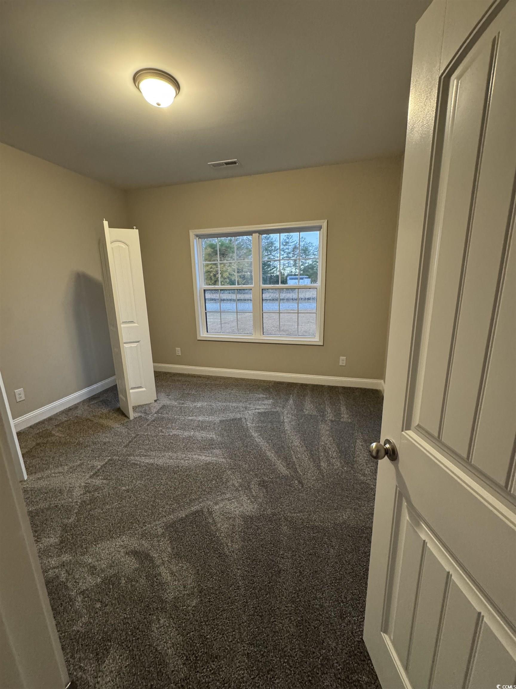 Tbd2 Pinckney Rd. Property Photo 21