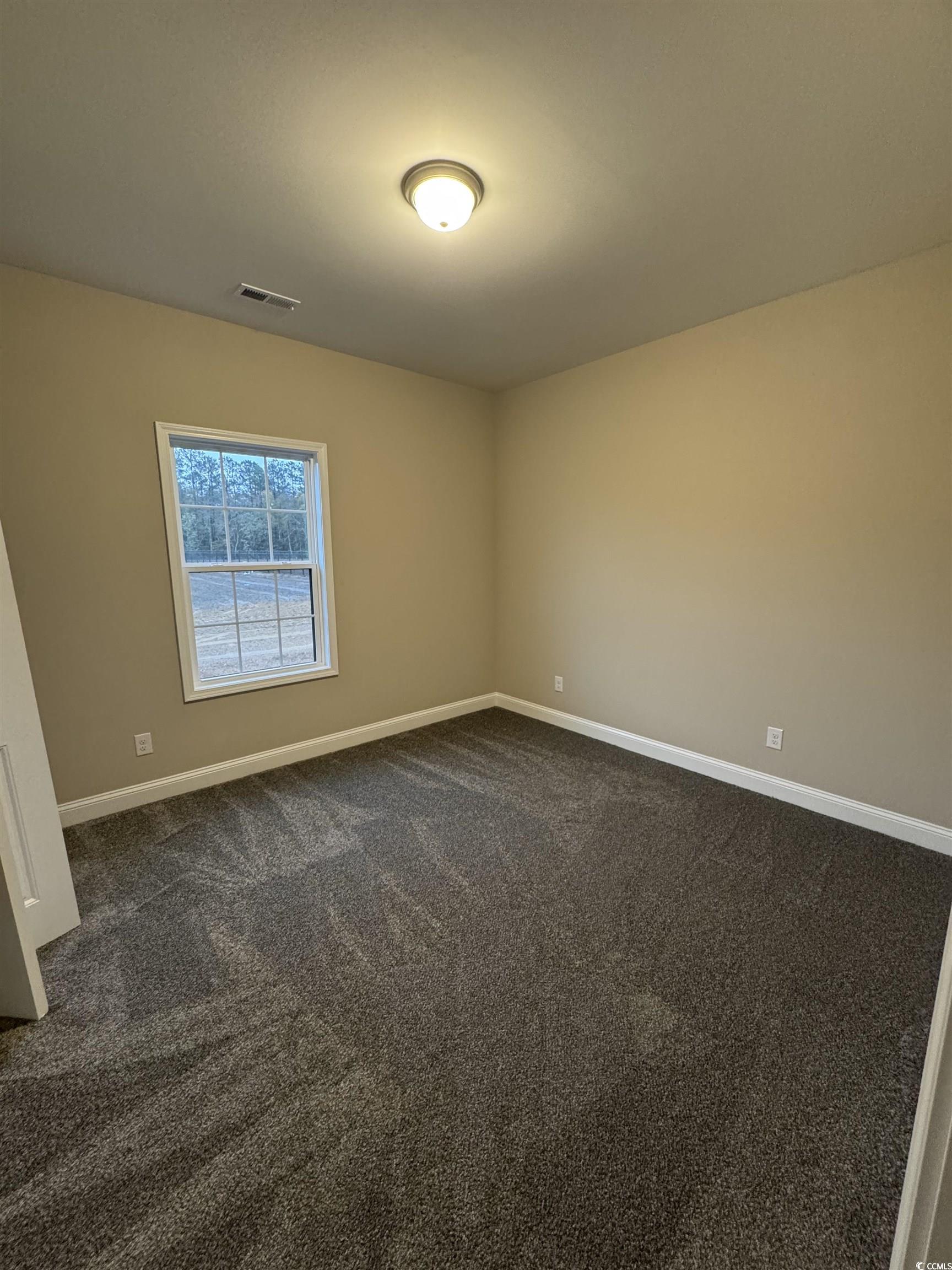 Tbd2 Pinckney Rd. Property Photo 23