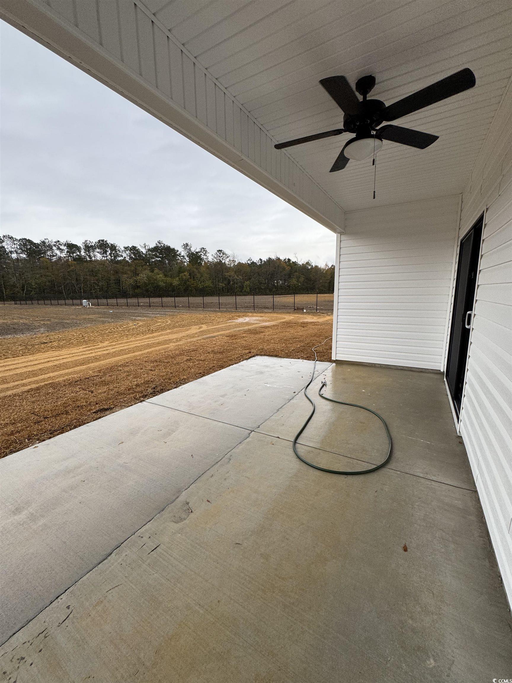 Tbd2 Pinckney Rd. Property Photo 24