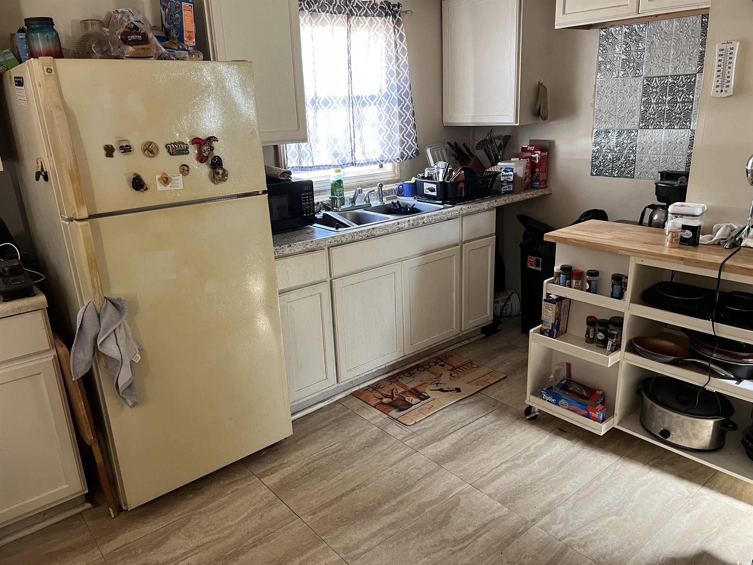 5730 Highway 707 Property Photo 8