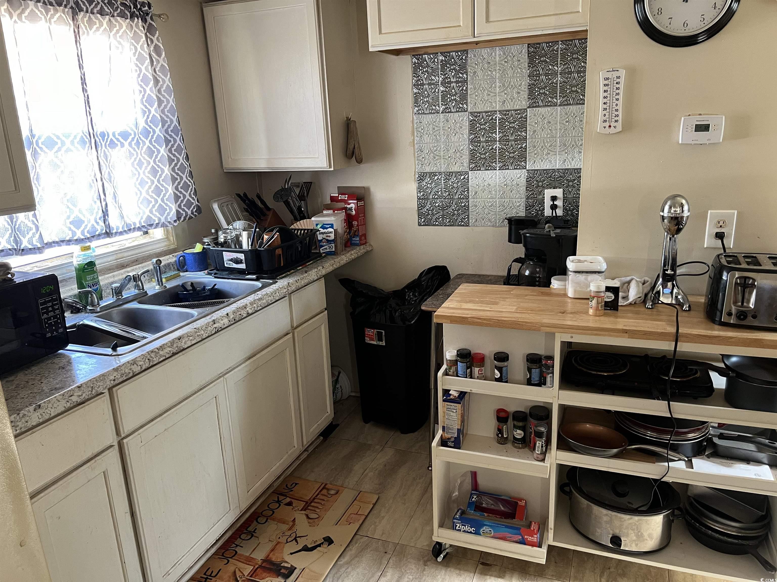 5730 Highway 707 Property Photo 9