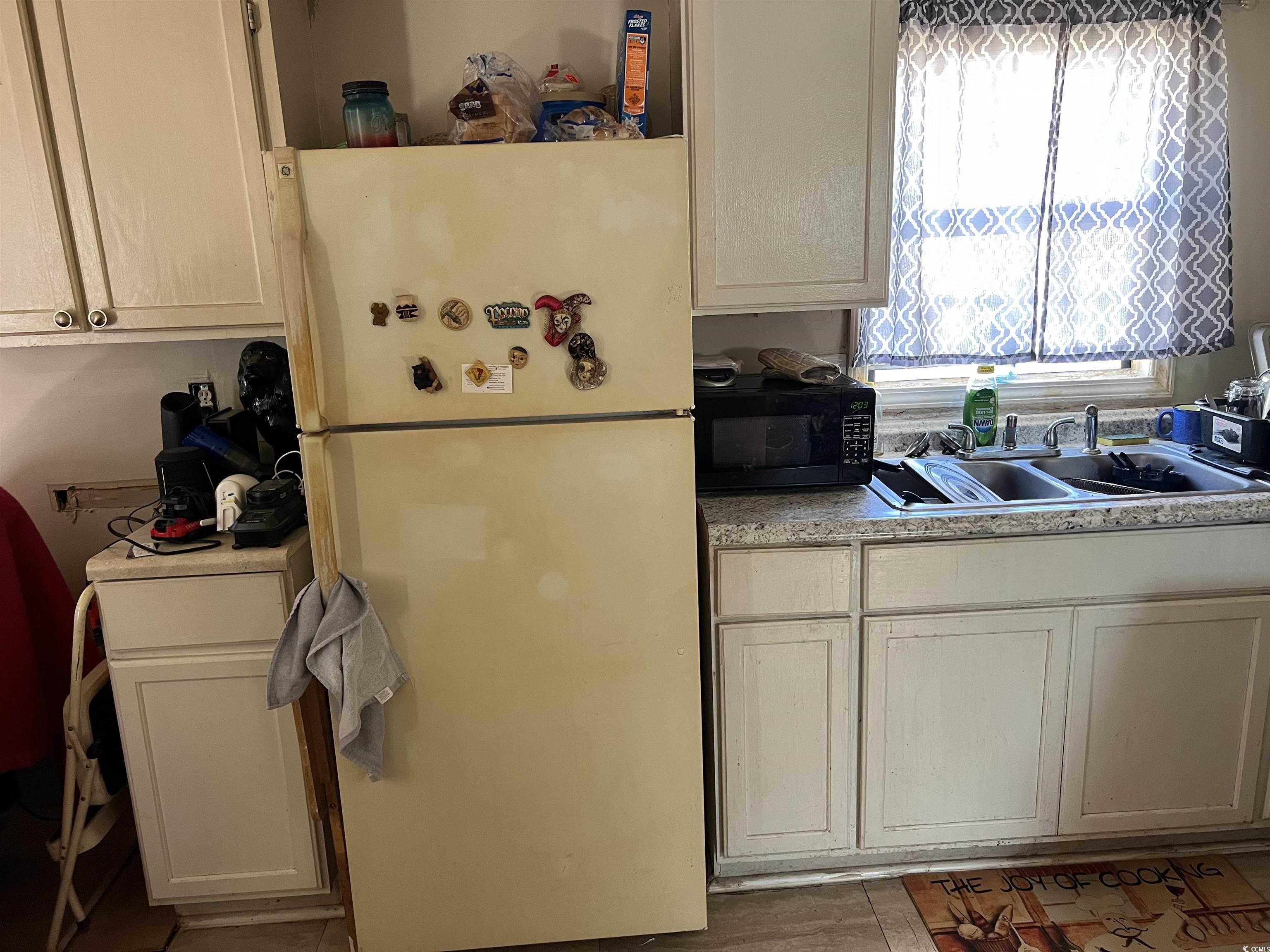 5730 Highway 707 Property Photo 10
