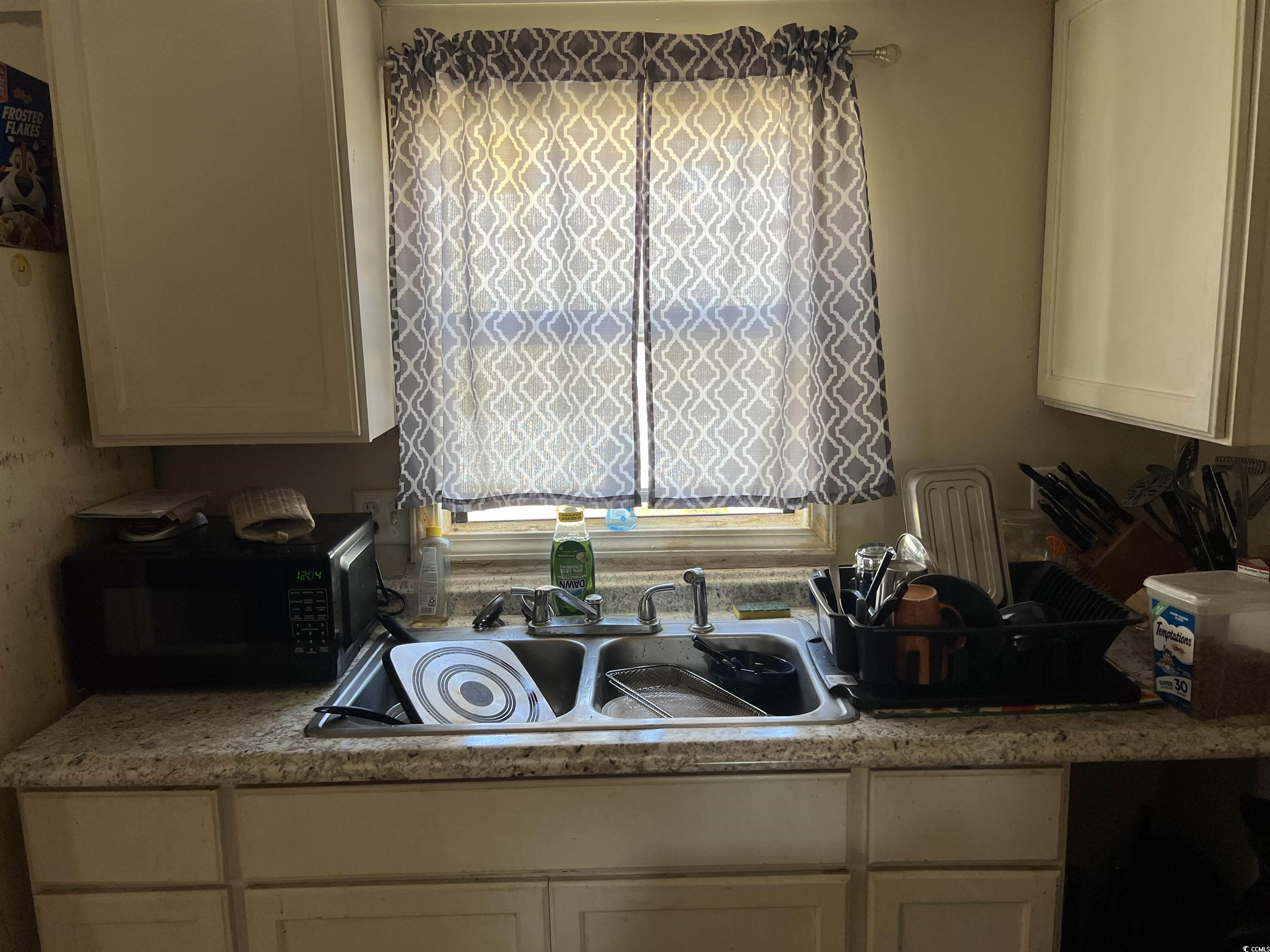 5730 Highway 707 Property Photo 11