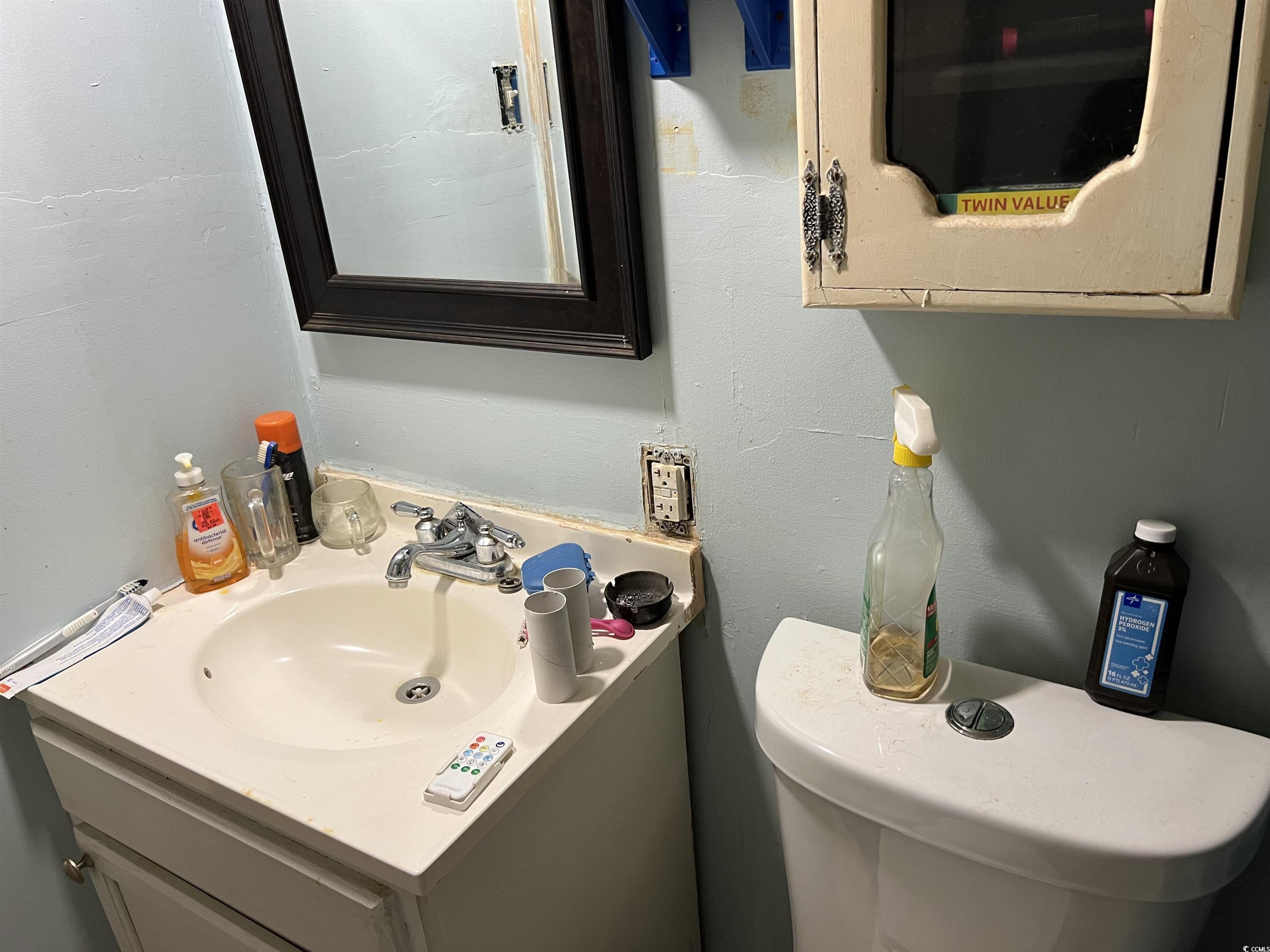 5730 Highway 707 Property Photo 12