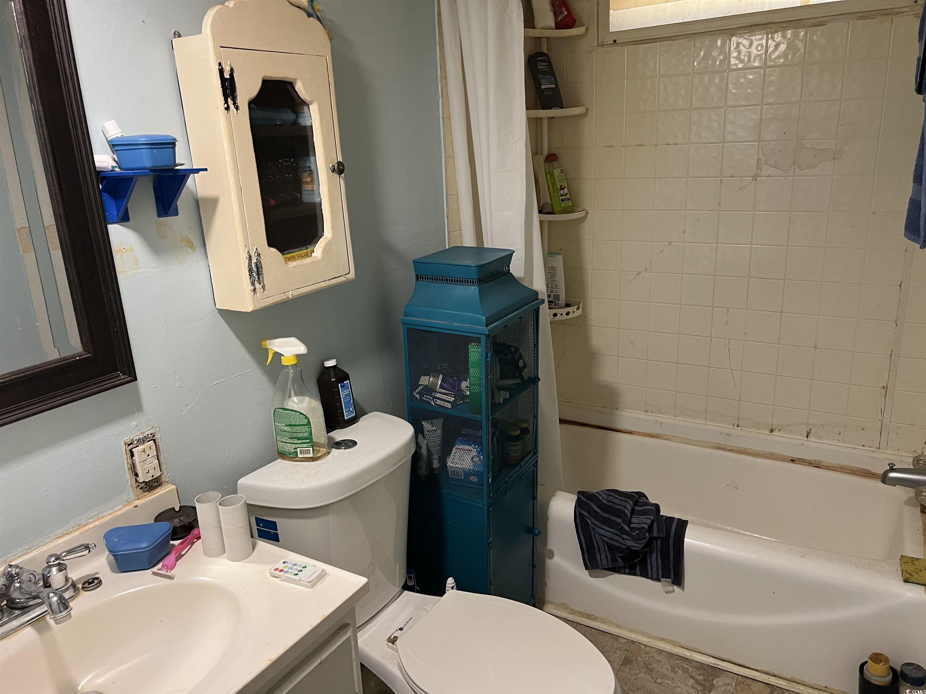 5730 Highway 707 Property Photo 13