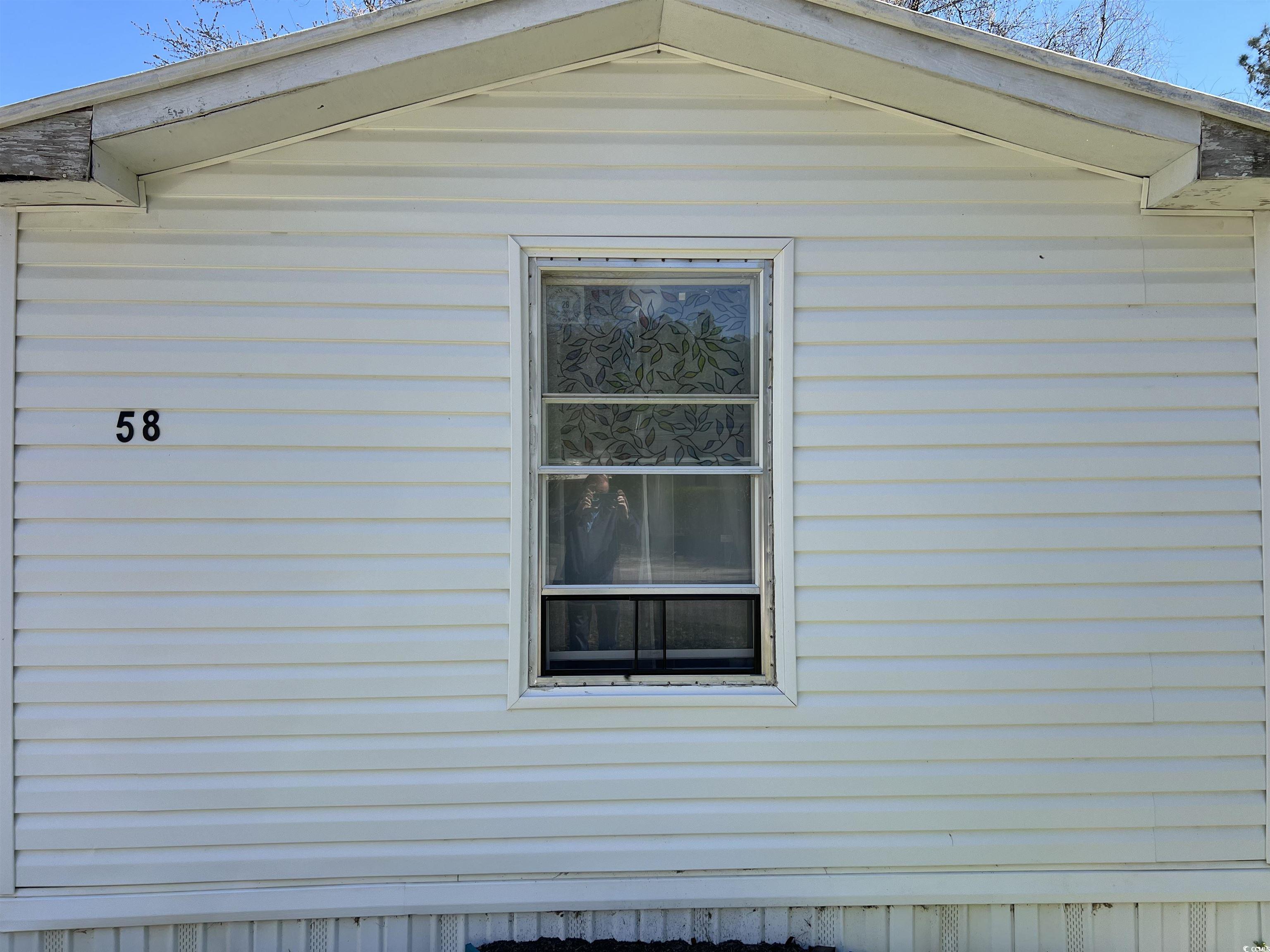 5730 Highway 707 Property Photo 17