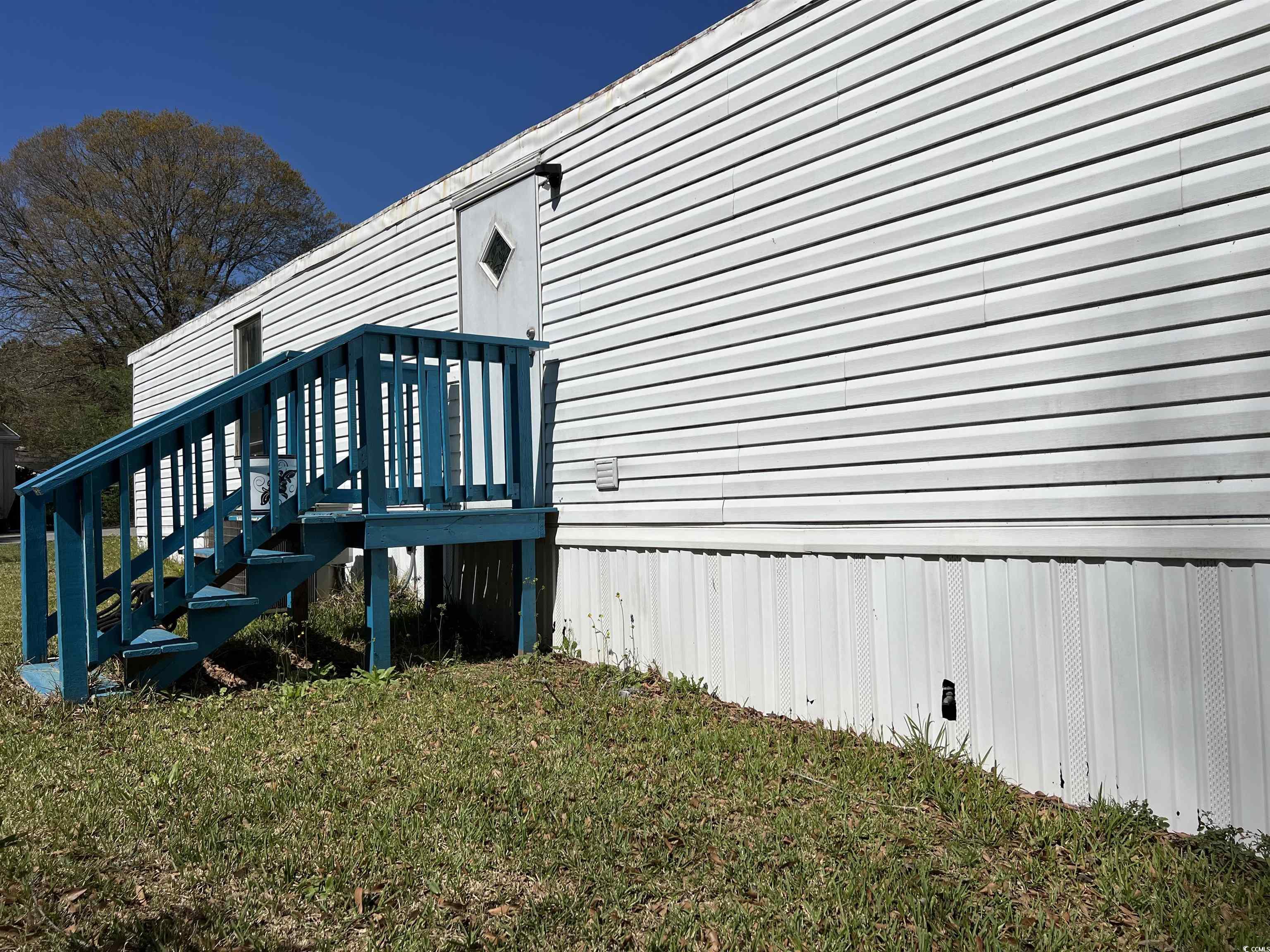 5730 Highway 707 Property Photo 18