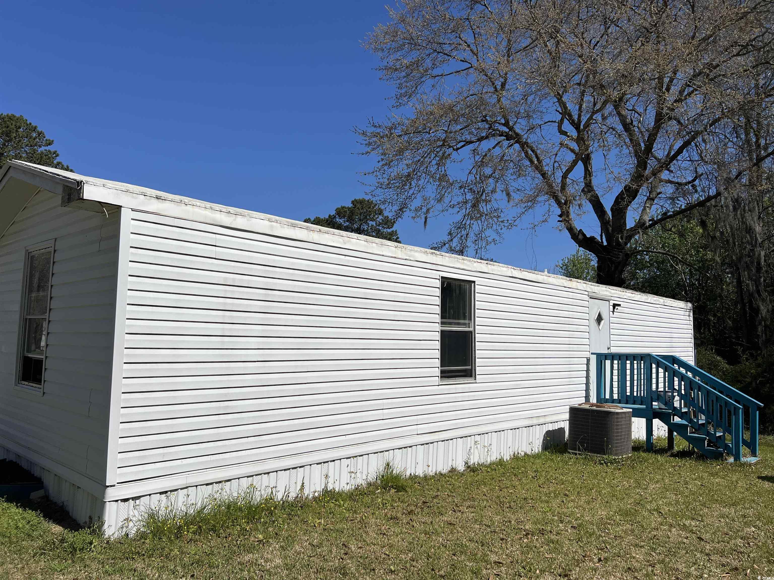 5730 Highway 707 Property Photo 19