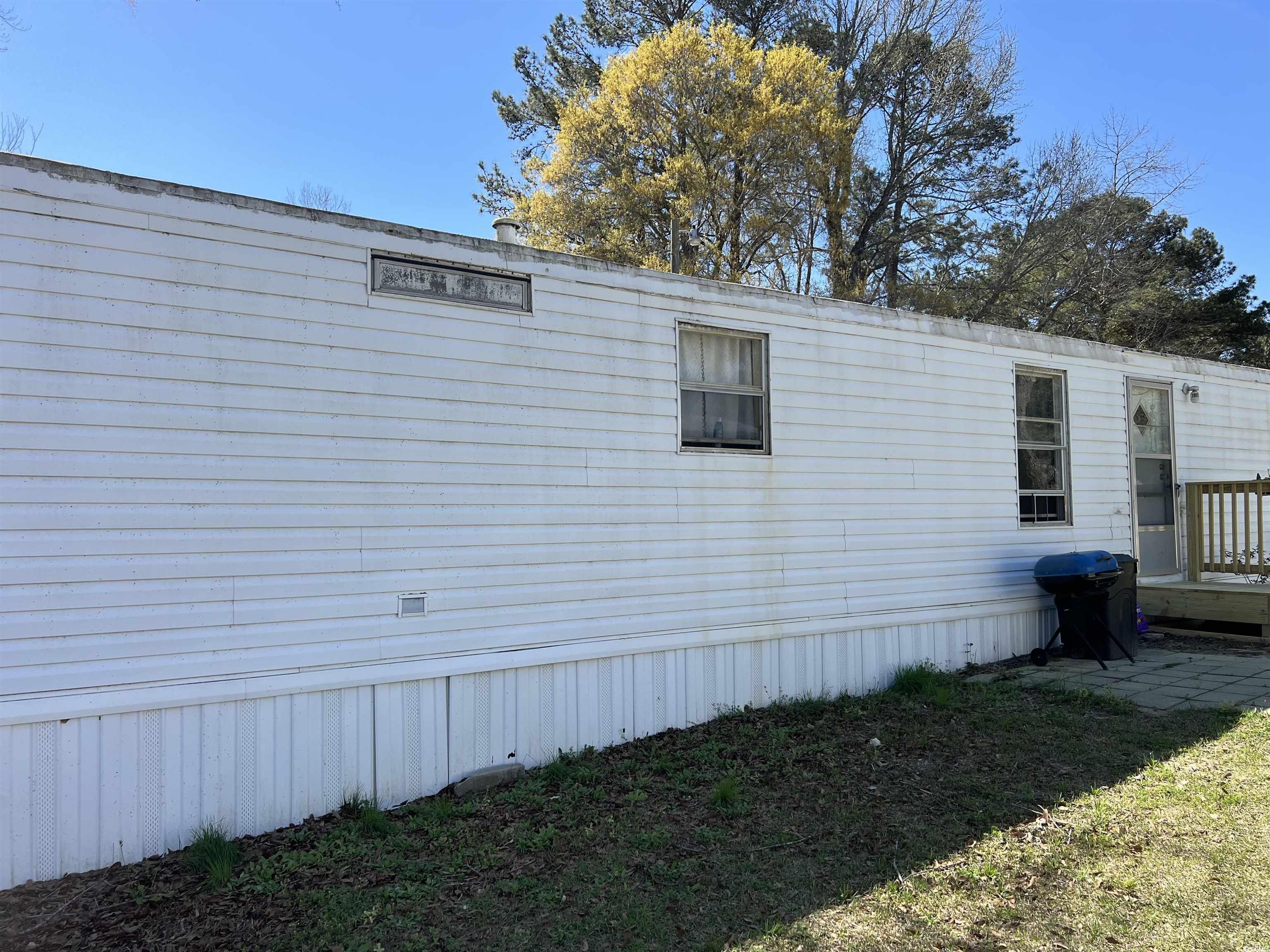 5730 Highway 707 Property Photo 20