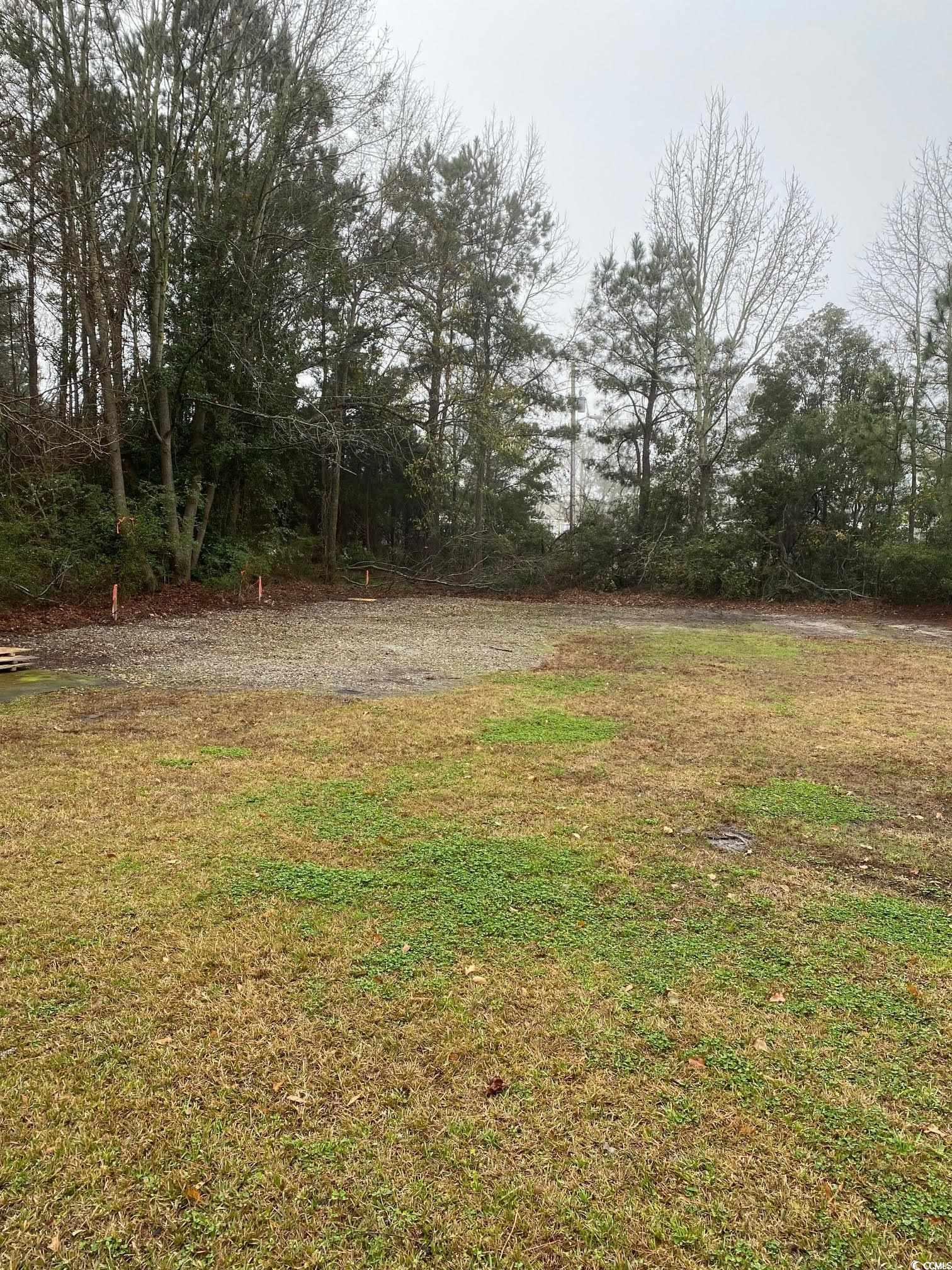 889 Inlet Square Dr. Property Photo