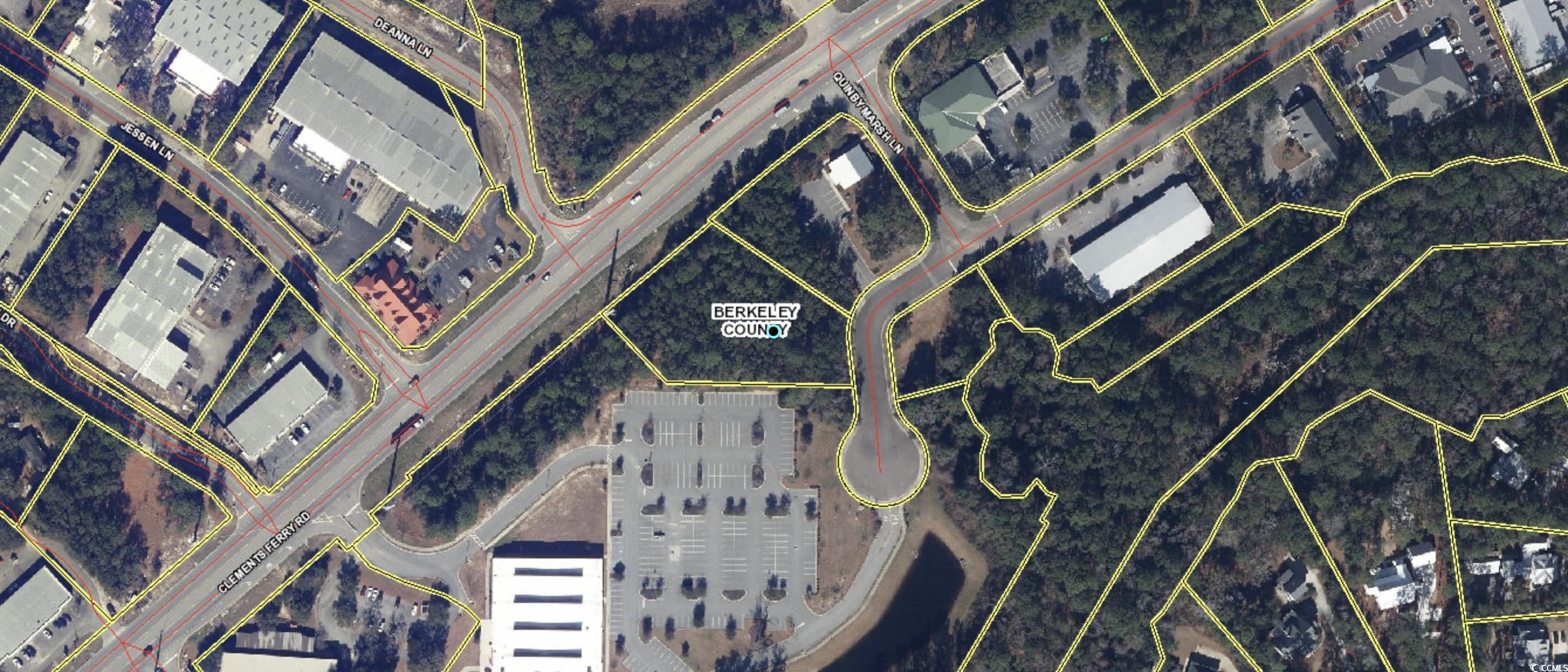 Charleston Real Estate Listings Main Image