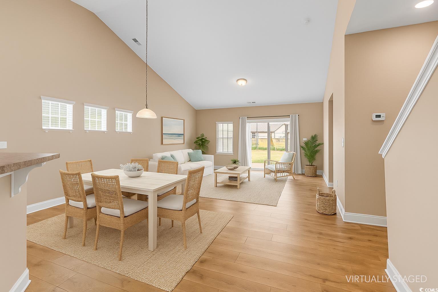 141 Southgate Ct. Property Photo 2