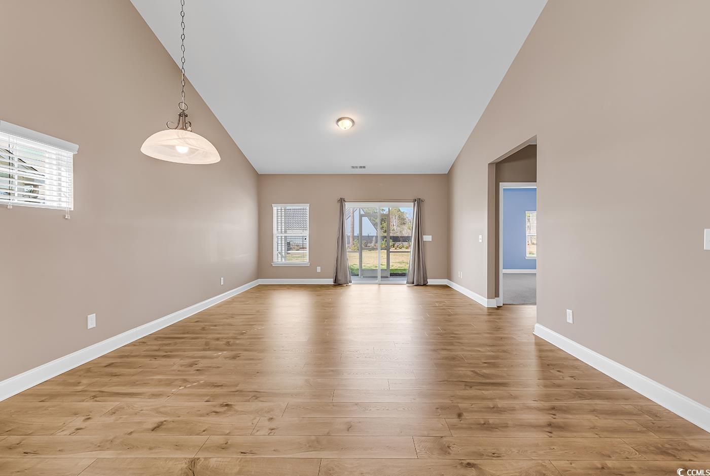 141 Southgate Ct. Property Photo 3