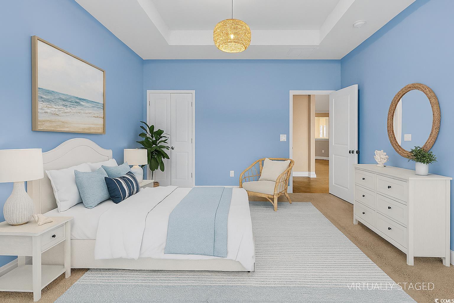 141 Southgate Ct. Property Photo 4