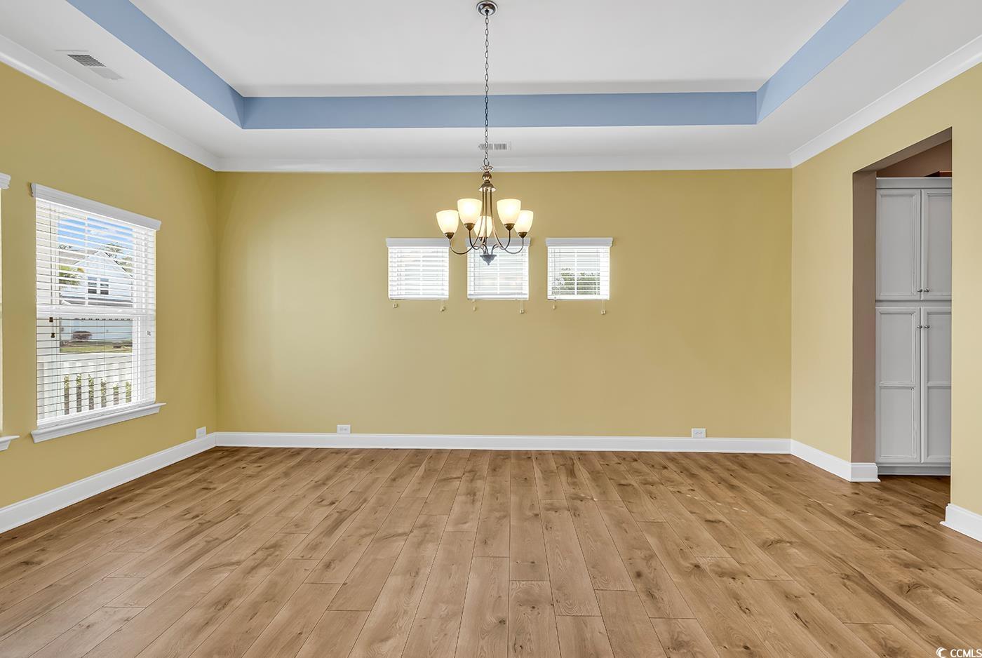 141 Southgate Ct. Property Photo 7