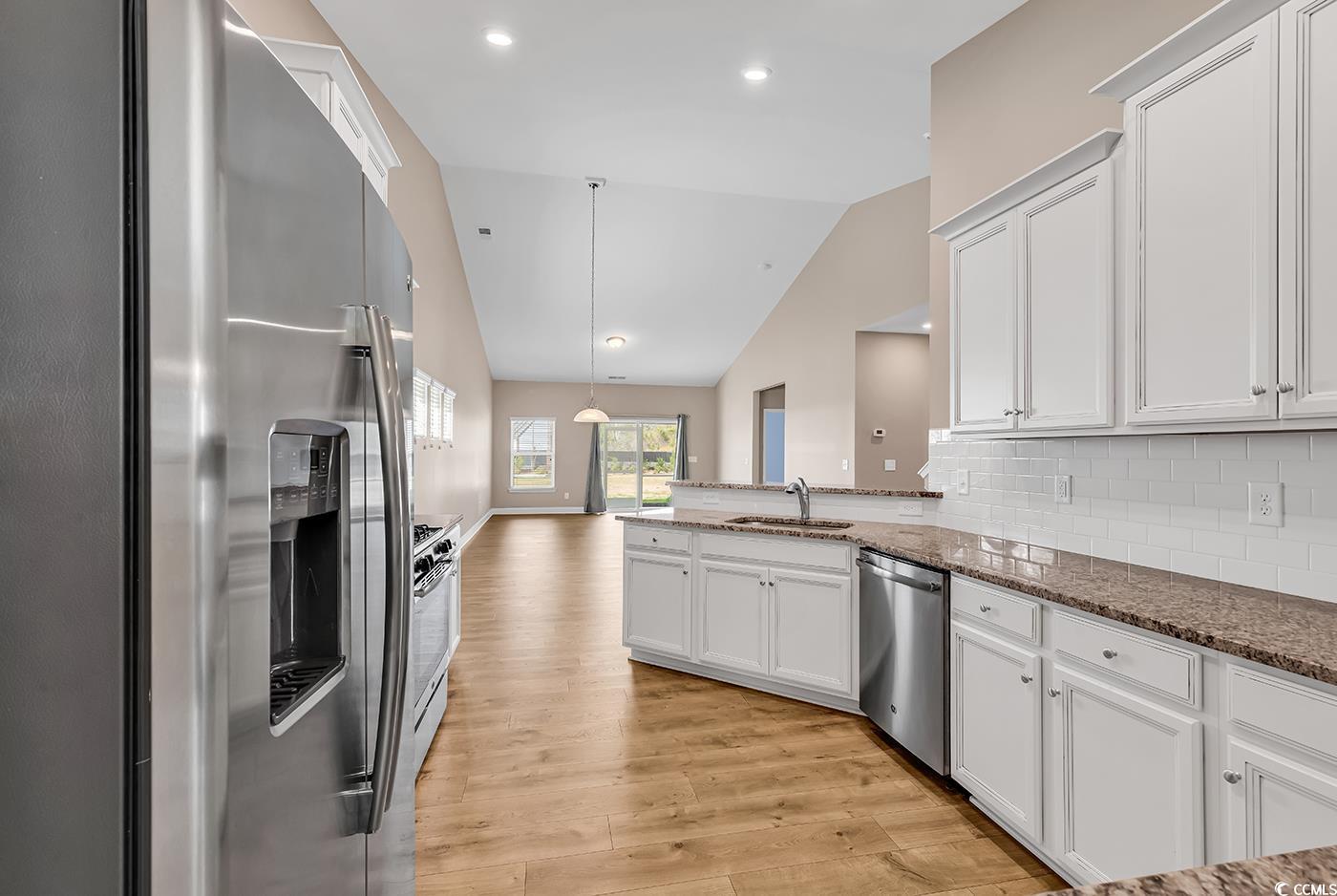 141 Southgate Ct. Property Photo 8