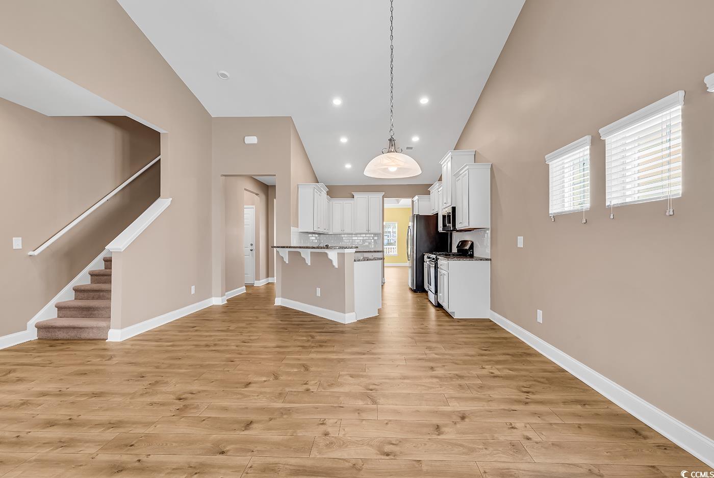 141 Southgate Ct. Property Photo 10