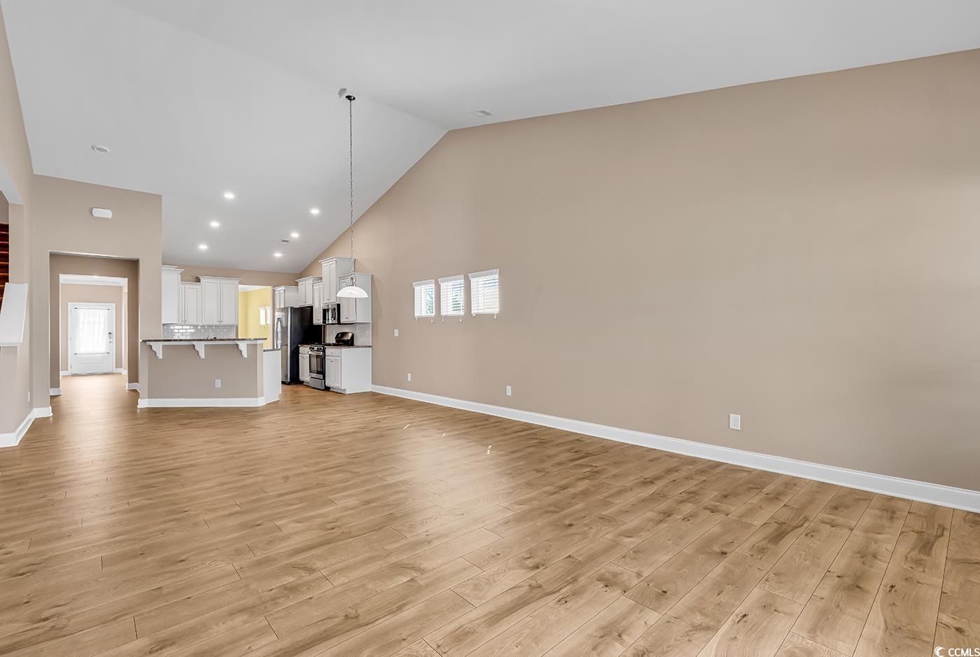 141 Southgate Ct. Property Photo 11