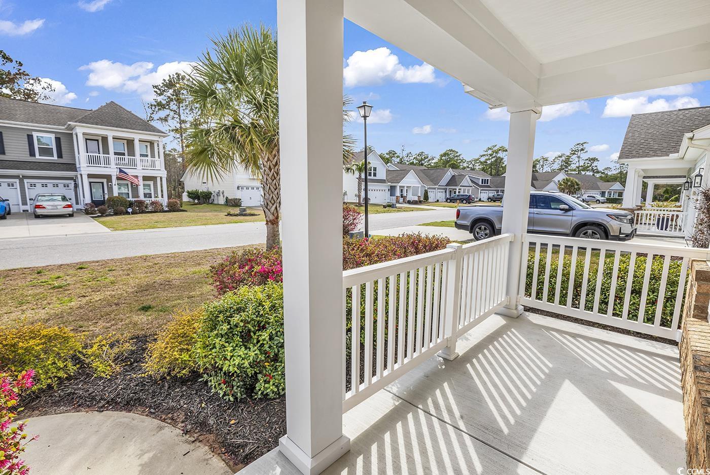 141 Southgate Ct. Property Photo 12