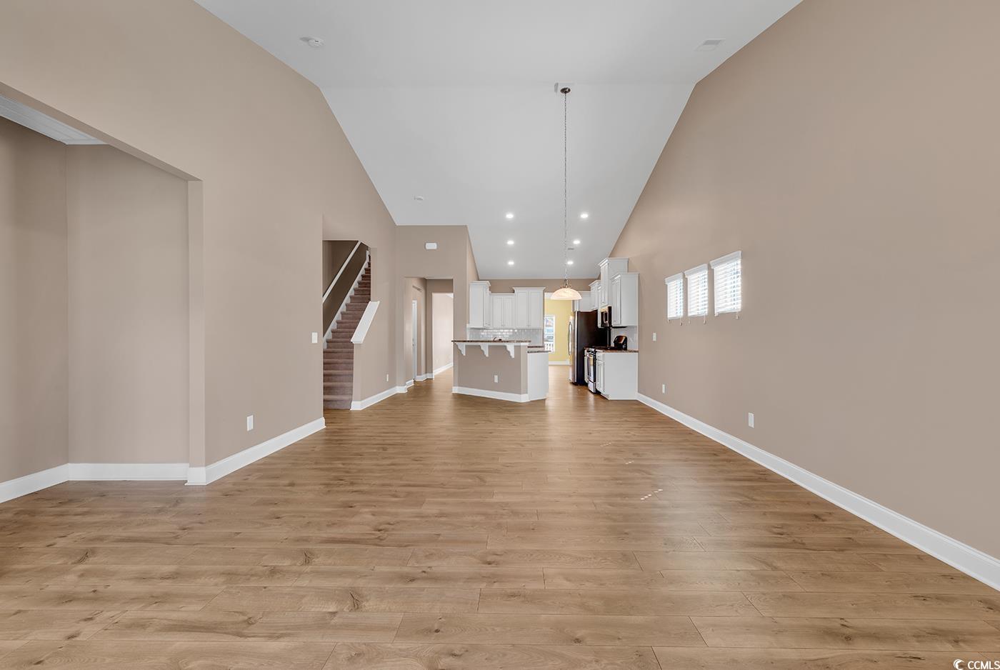 141 Southgate Ct. Property Photo 17