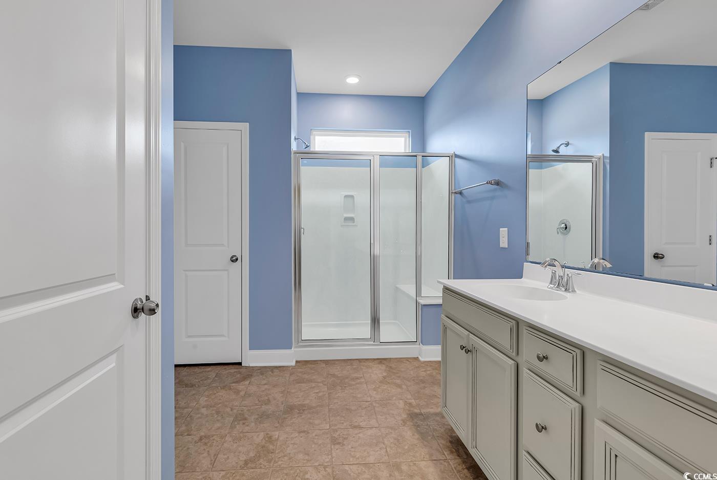 141 Southgate Ct. Property Photo 19