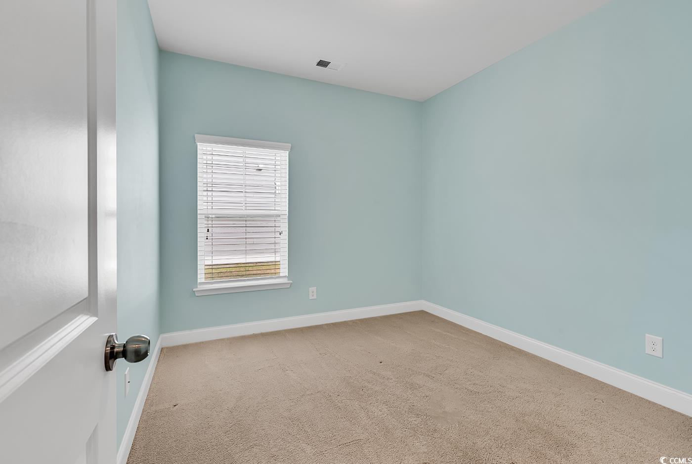 141 Southgate Ct. Property Photo 20