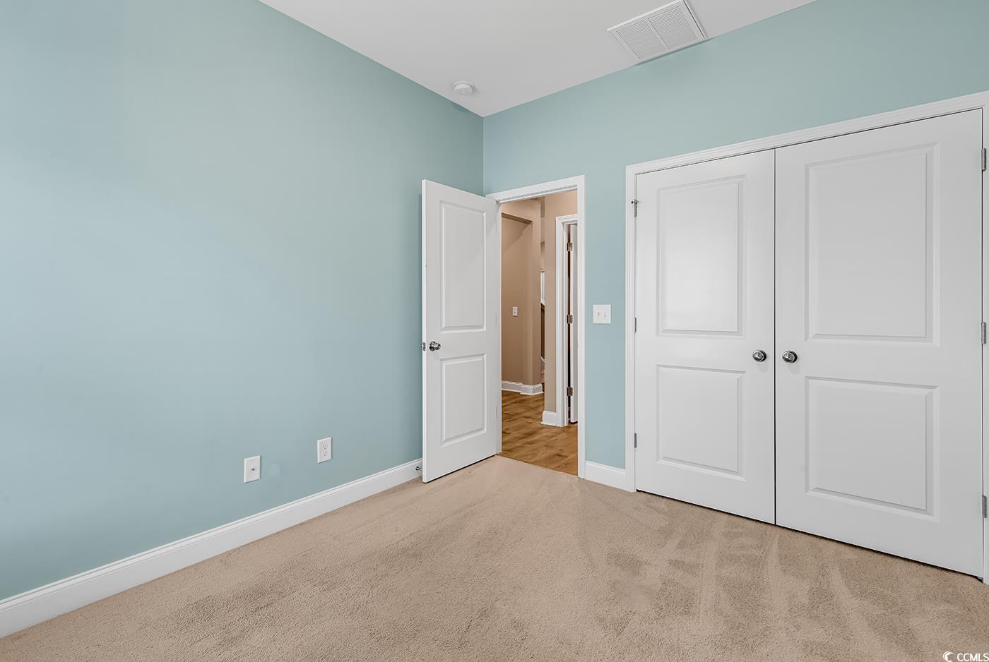 141 Southgate Ct. Property Photo 21