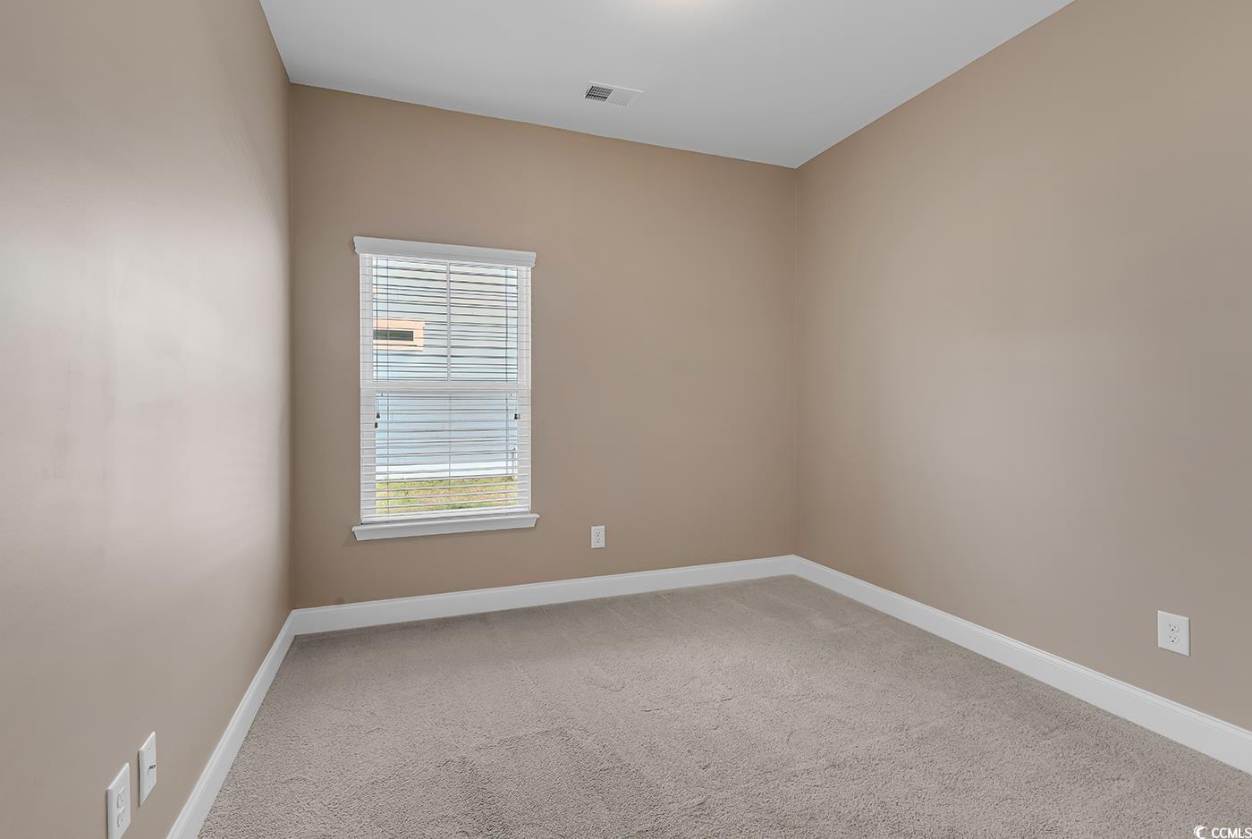 141 Southgate Ct. Property Photo 24