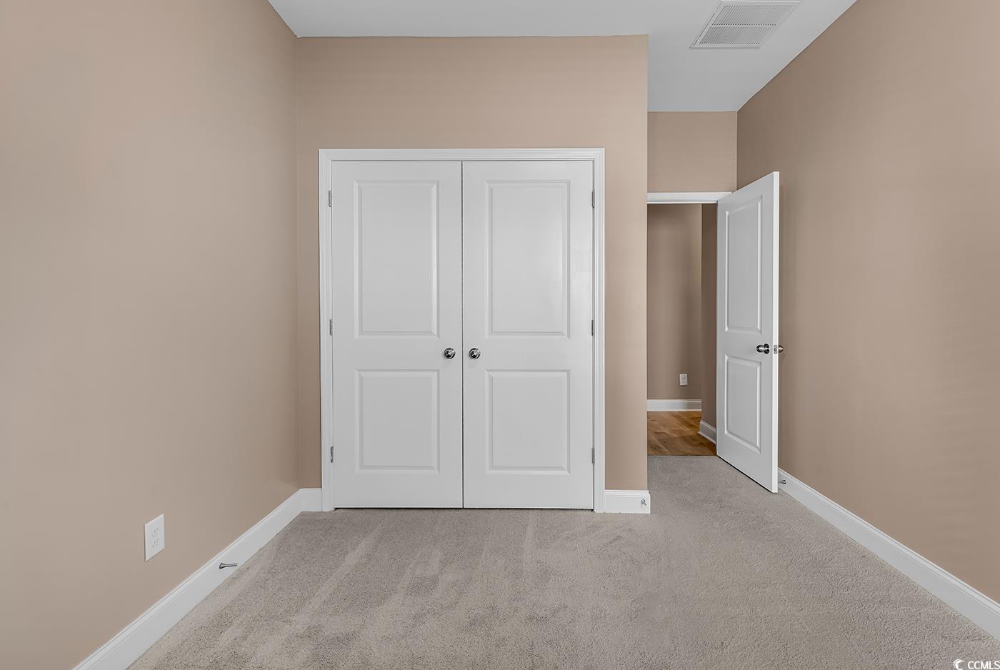 141 Southgate Ct. Property Photo 25
