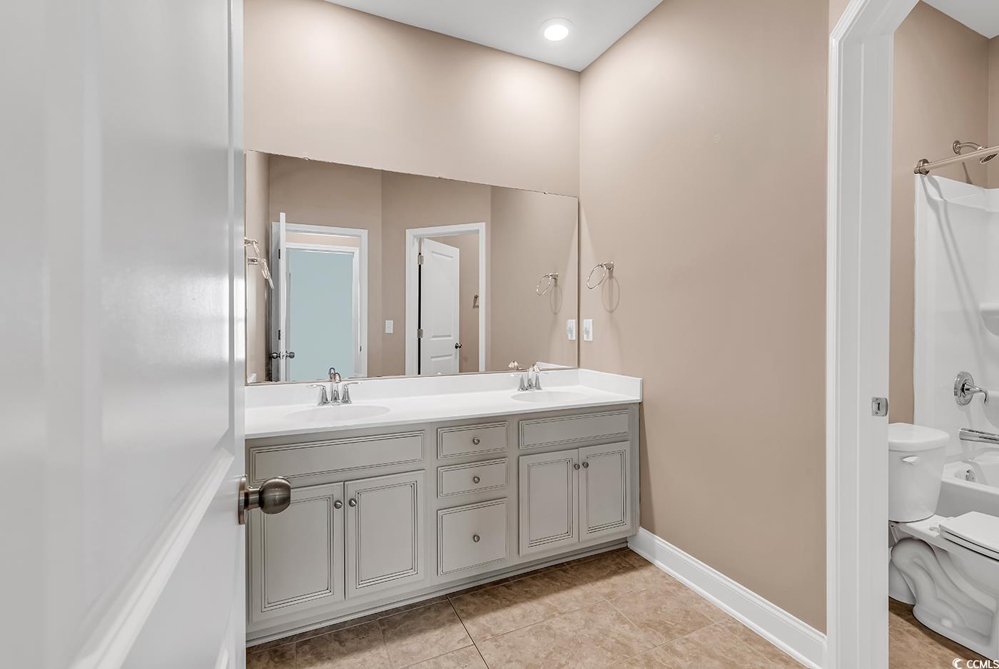 141 Southgate Ct. Property Photo 27