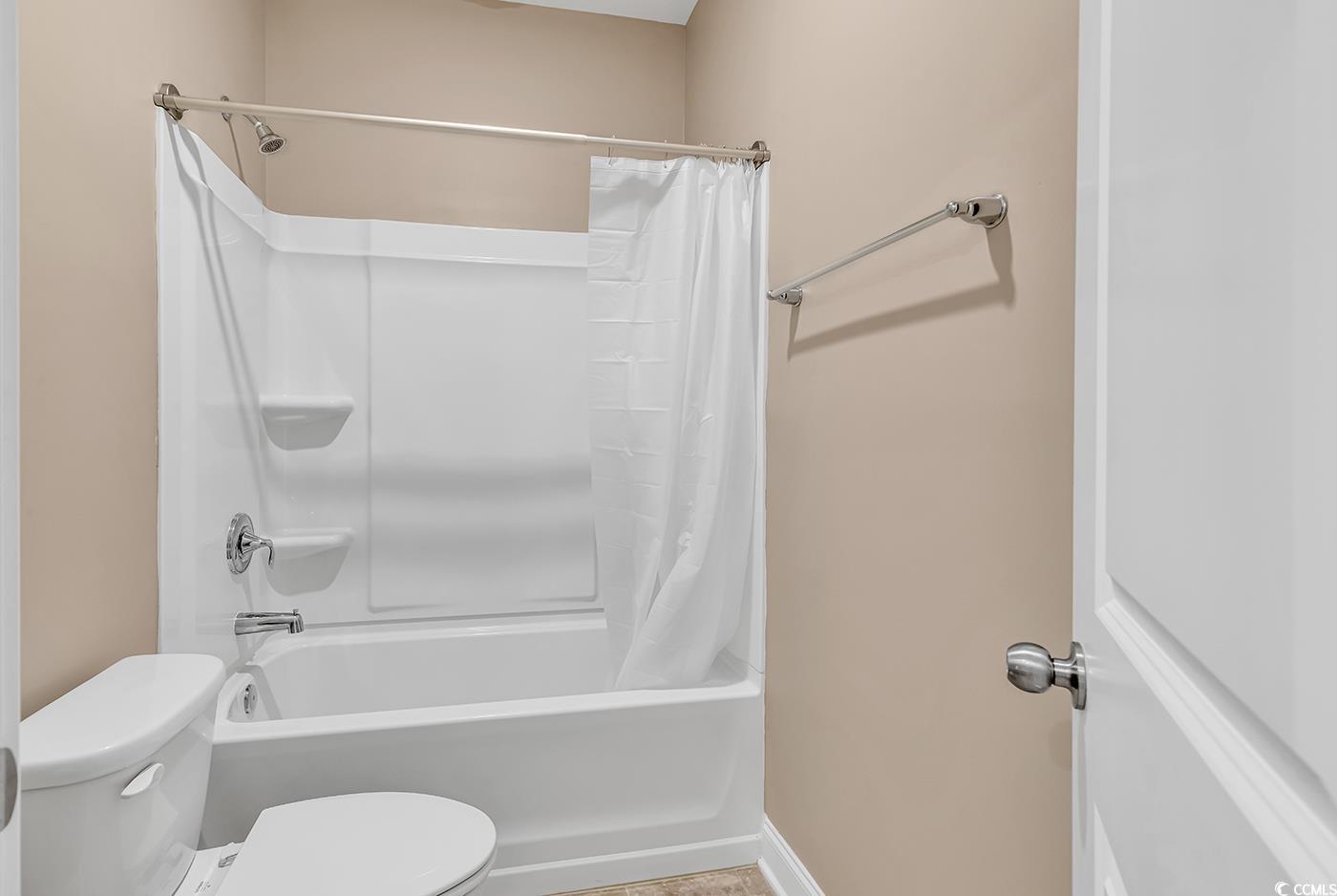 141 Southgate Ct. Property Photo 29