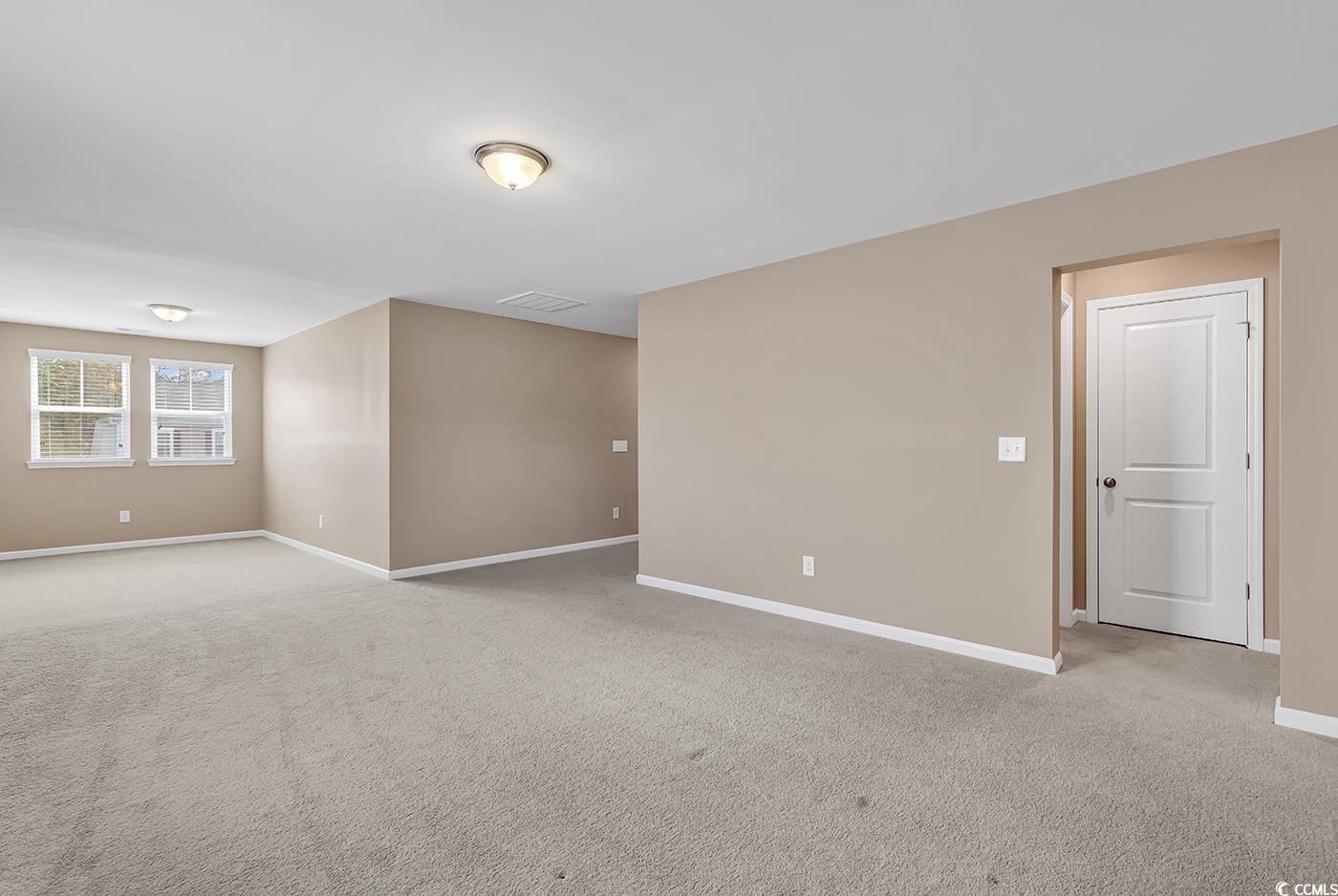 141 Southgate Ct. Property Photo 30
