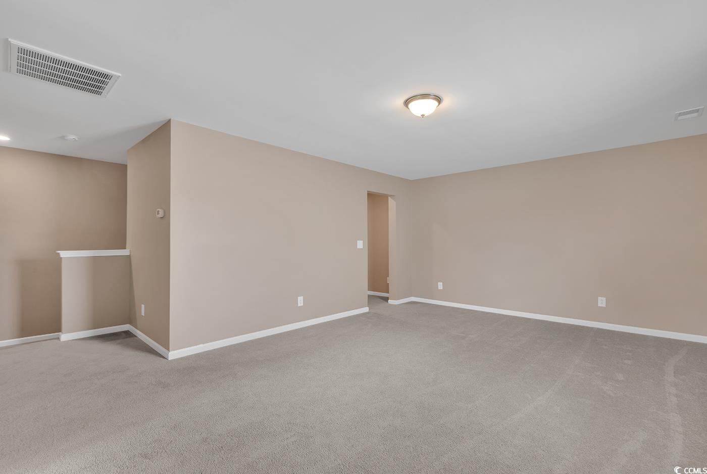 141 Southgate Ct. Property Photo 31