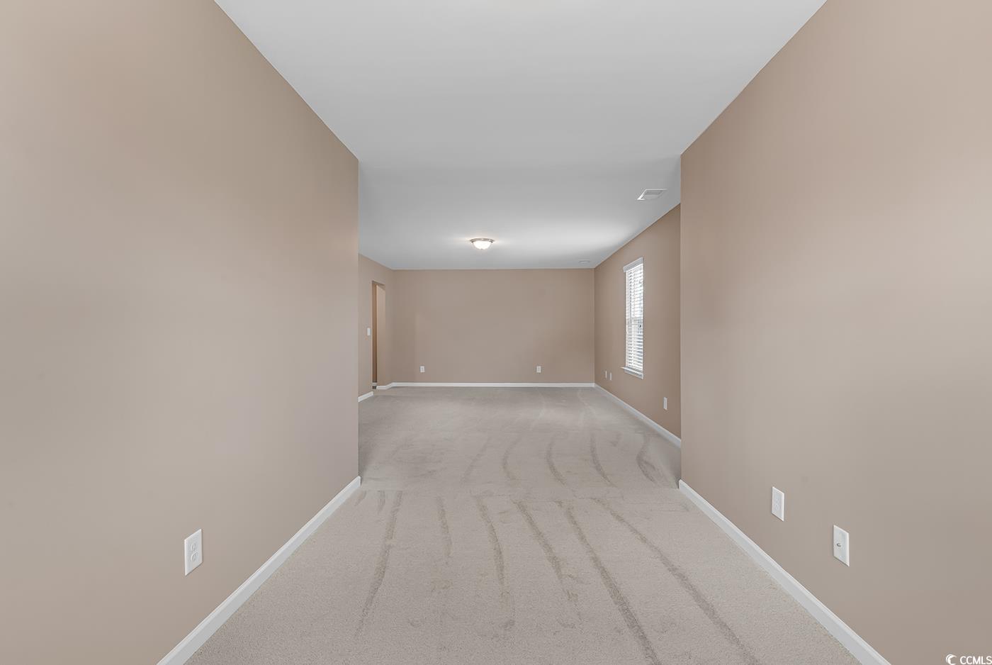 141 Southgate Ct. Property Photo 32