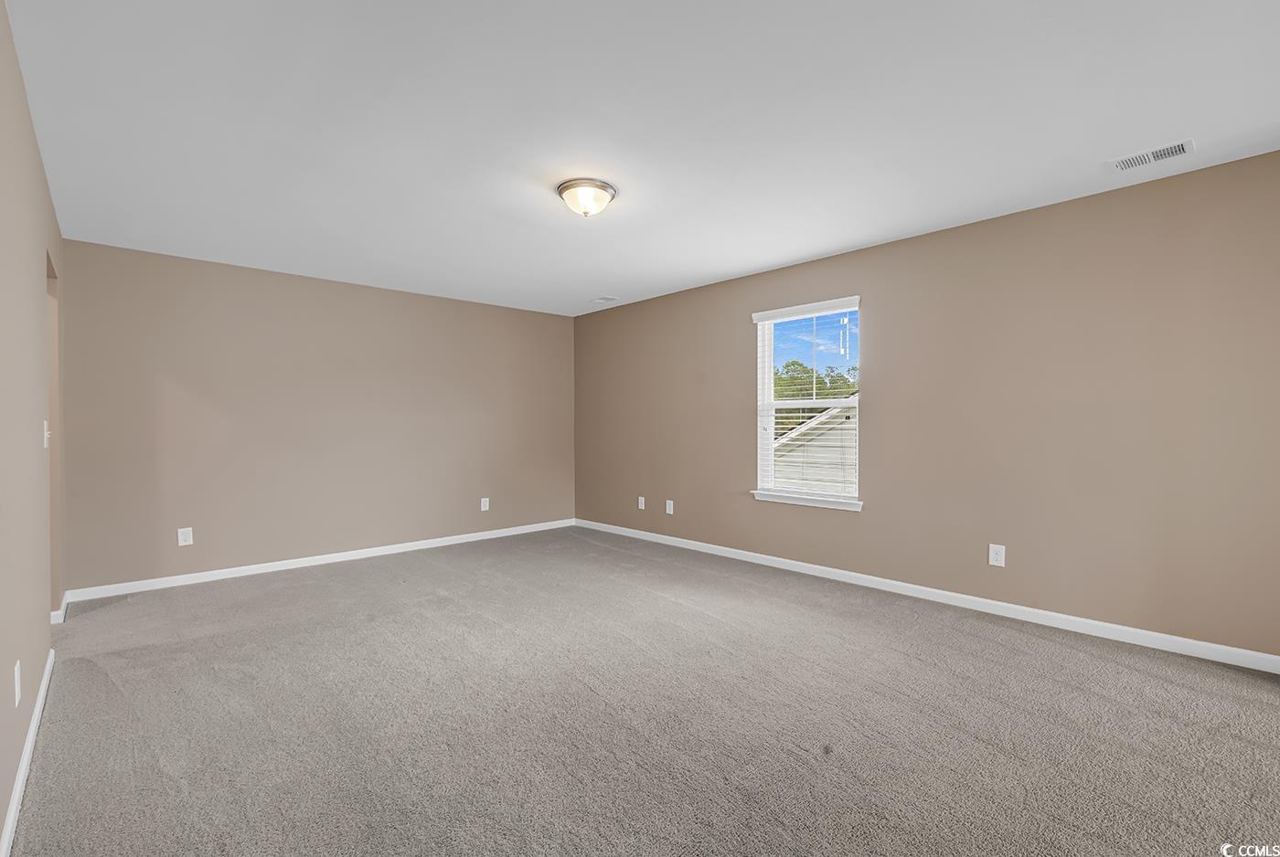 141 Southgate Ct. Property Photo 33