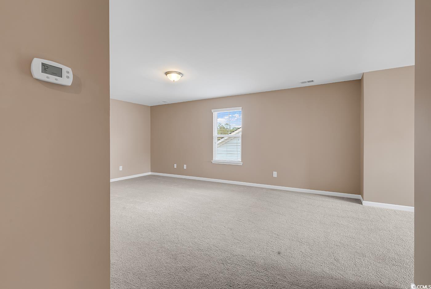 141 Southgate Ct. Property Photo 34
