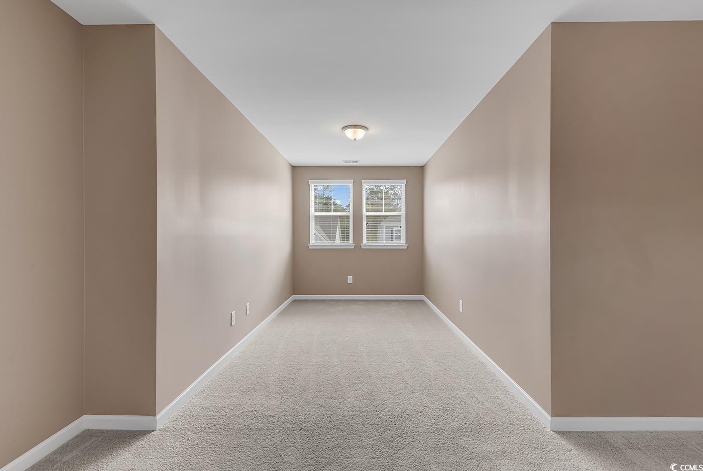 141 Southgate Ct. Property Photo 35