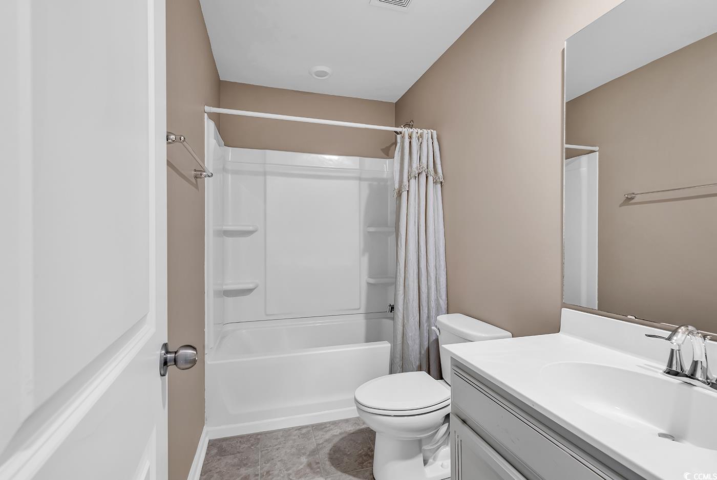 141 Southgate Ct. Property Photo 36