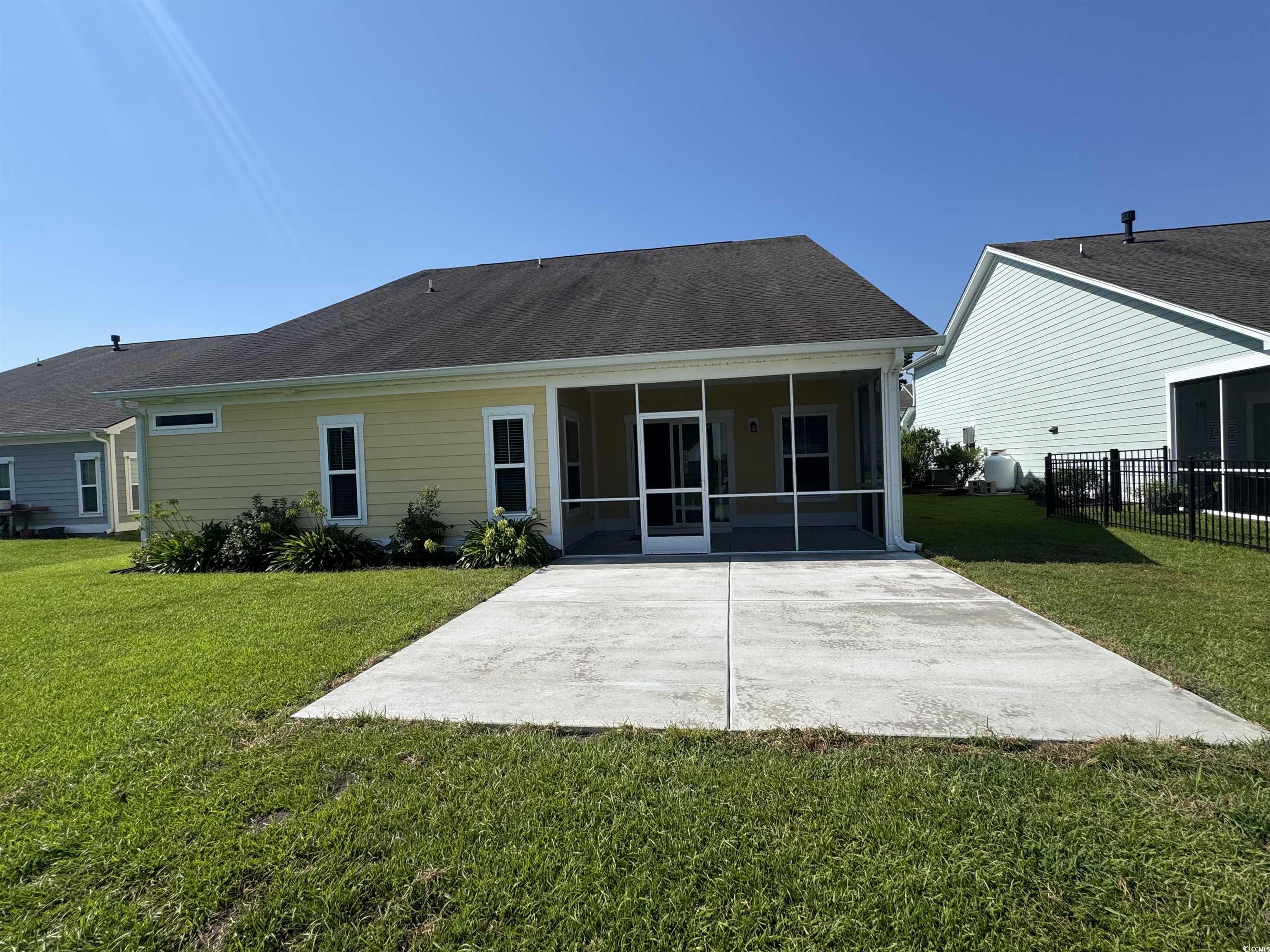 141 Southgate Ct. Property Photo 38
