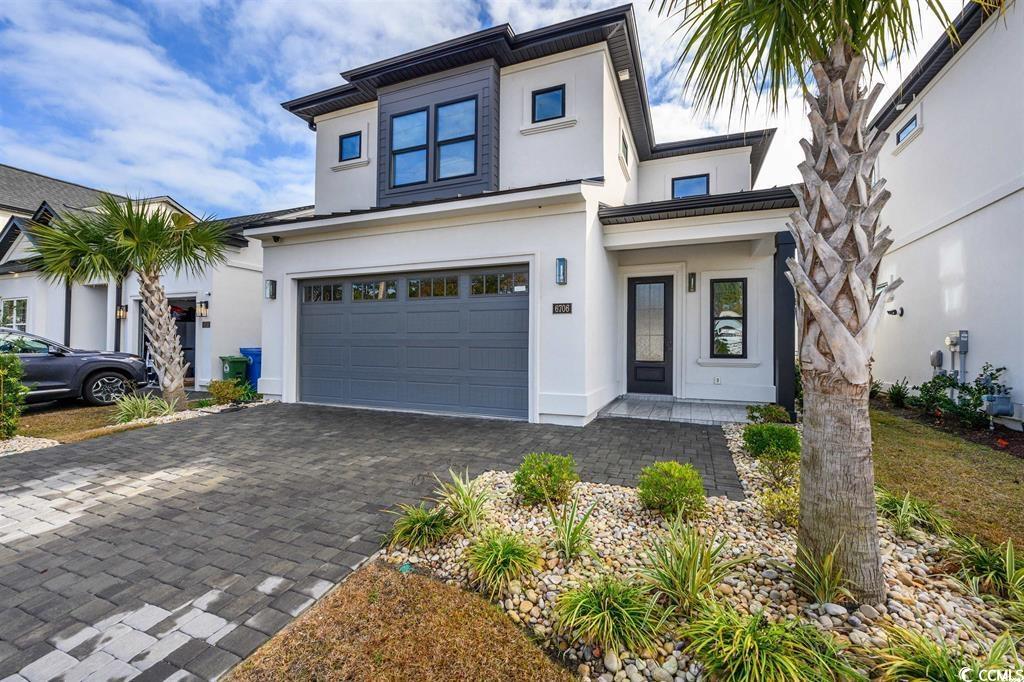 6706 Ocean Breeze Loop Property Photo