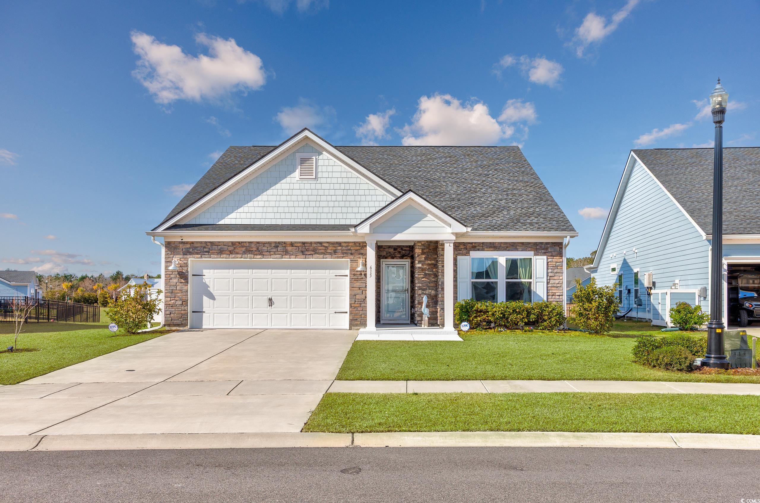 Real Estate Main Image
