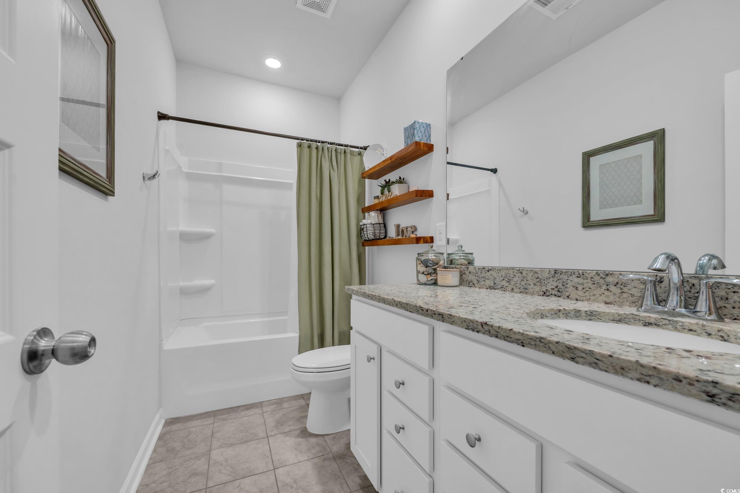 5812 Whitebark Dr. Property Photo 27