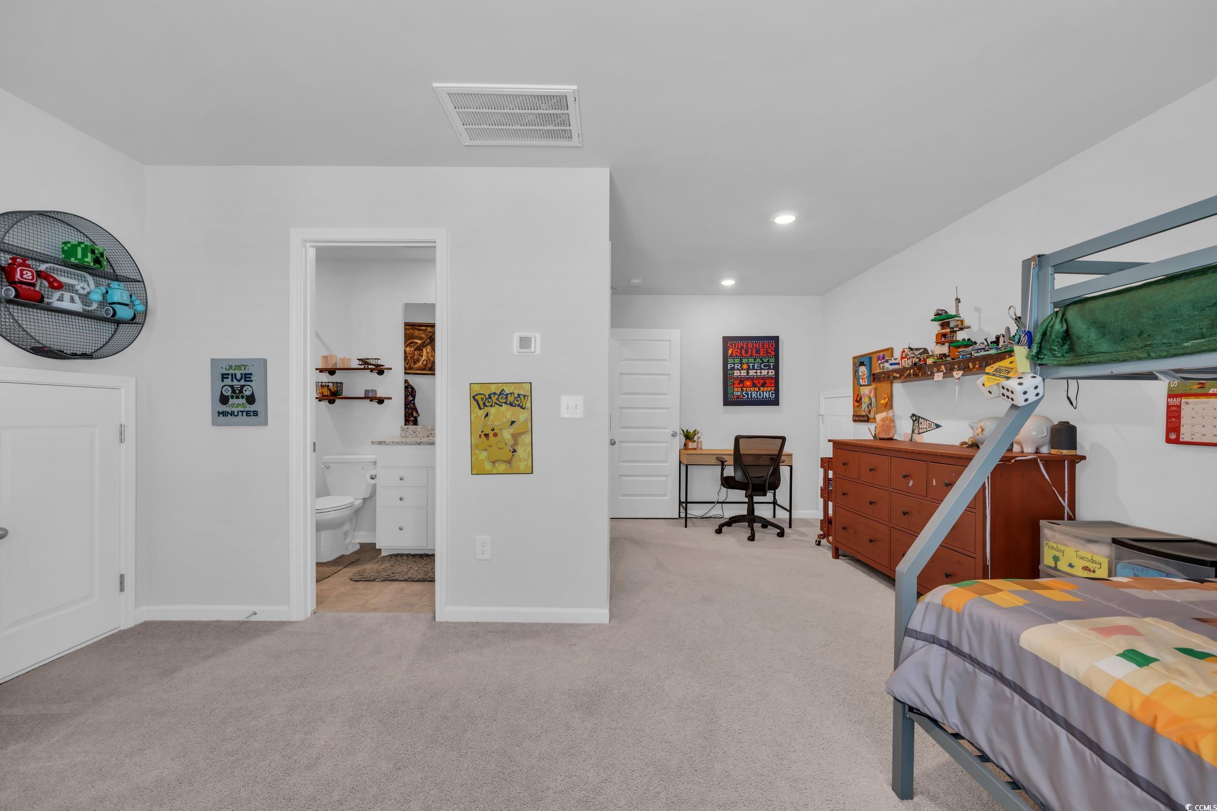 5812 Whitebark Dr. Property Photo 30