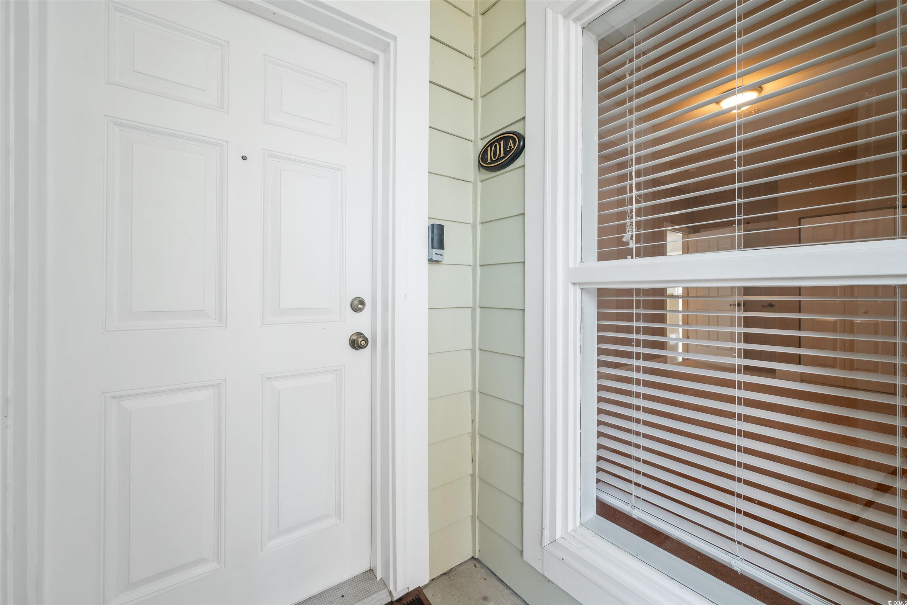 1025 World Tour Blvd. Property Photo 2