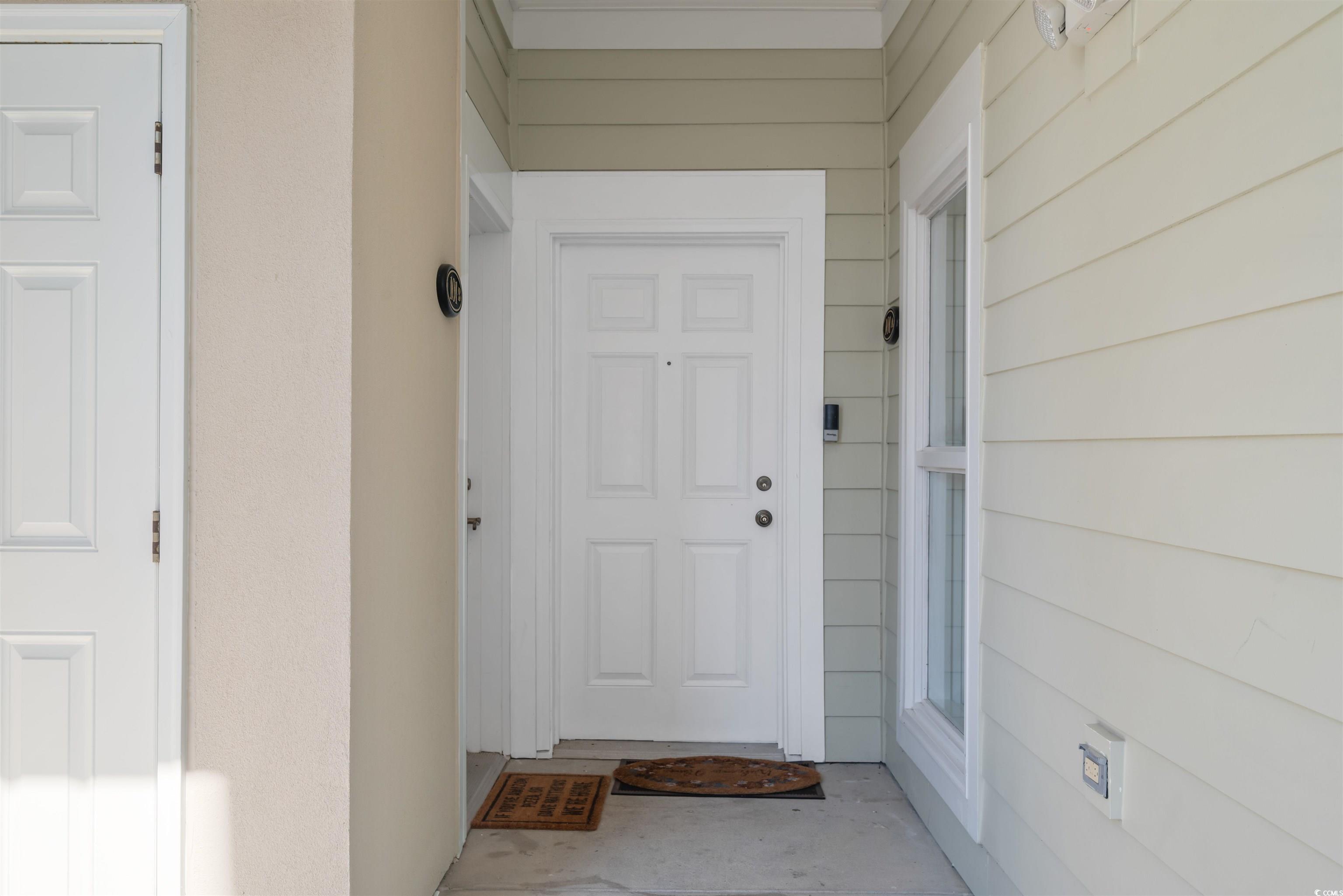 1025 World Tour Blvd. Property Photo 3