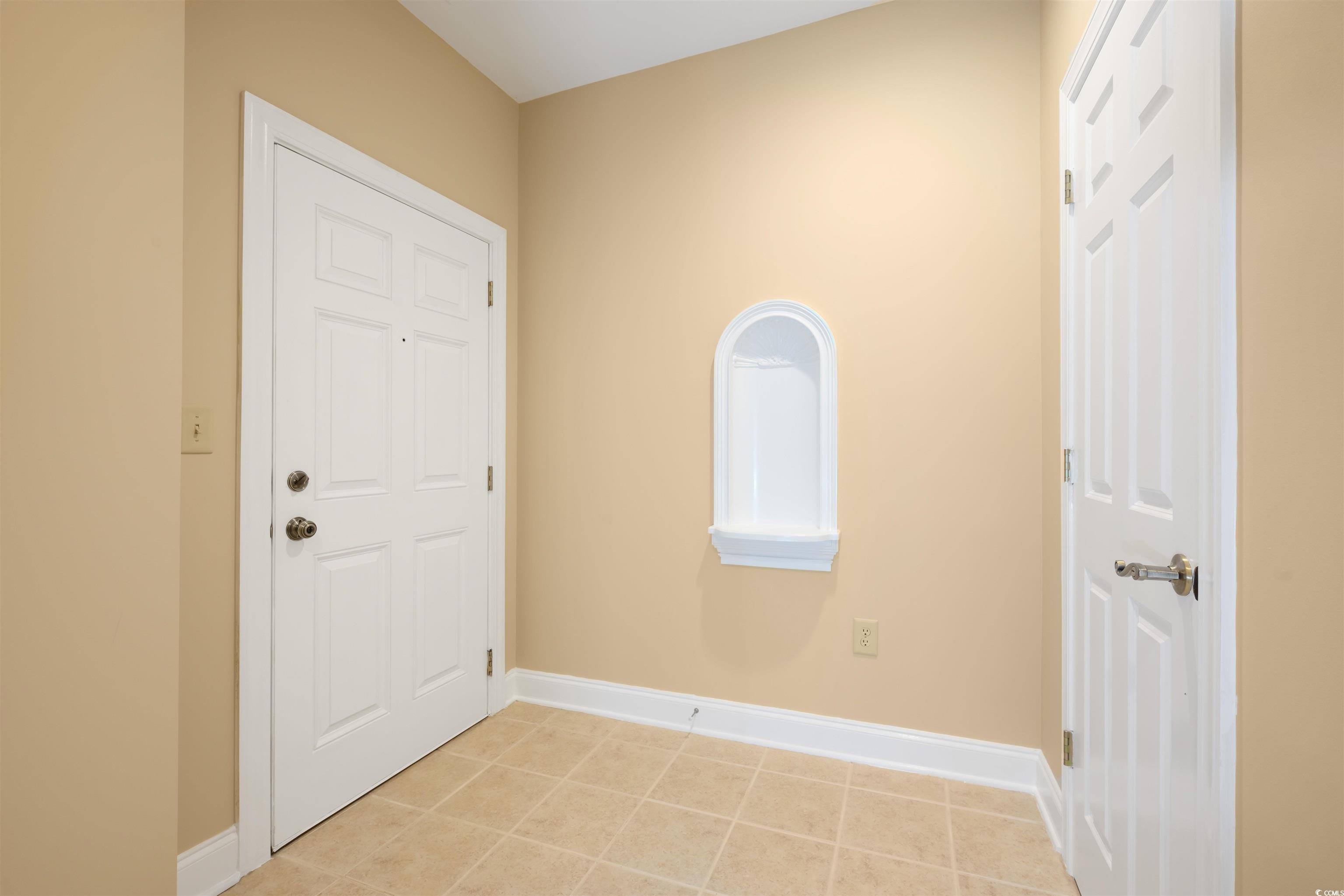 1025 World Tour Blvd. Property Photo 4