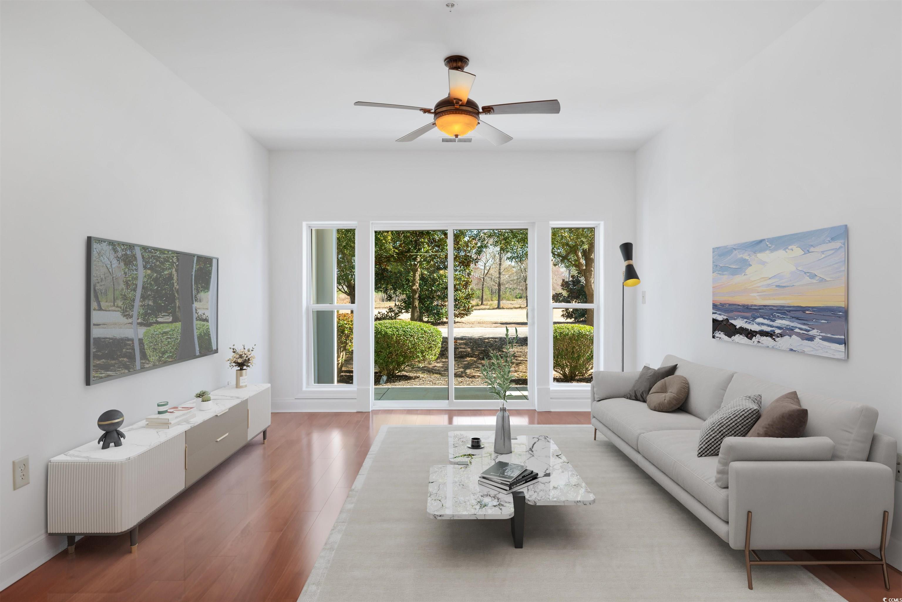 1025 World Tour Blvd. Property Photo 5