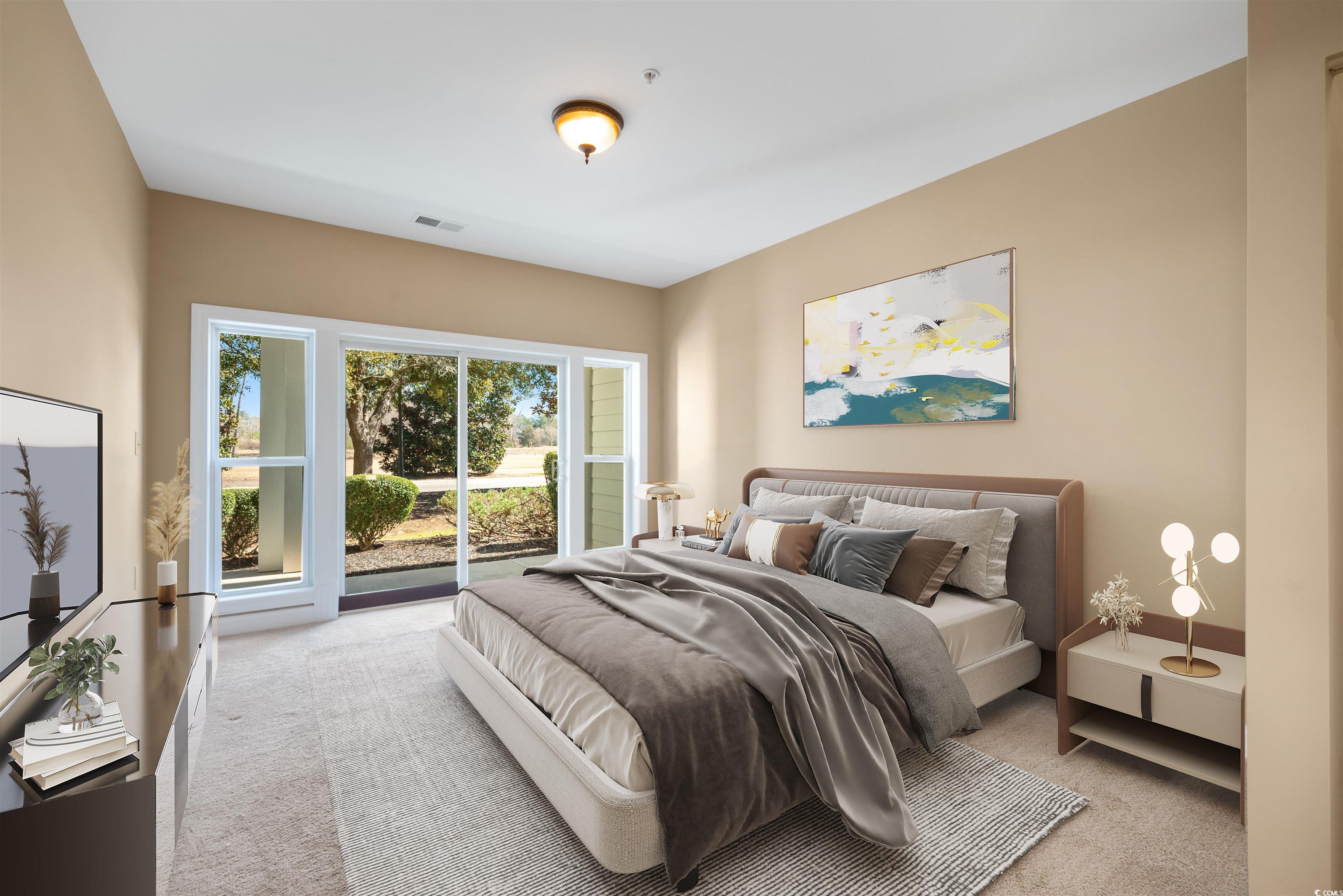 1025 World Tour Blvd. Property Photo 10